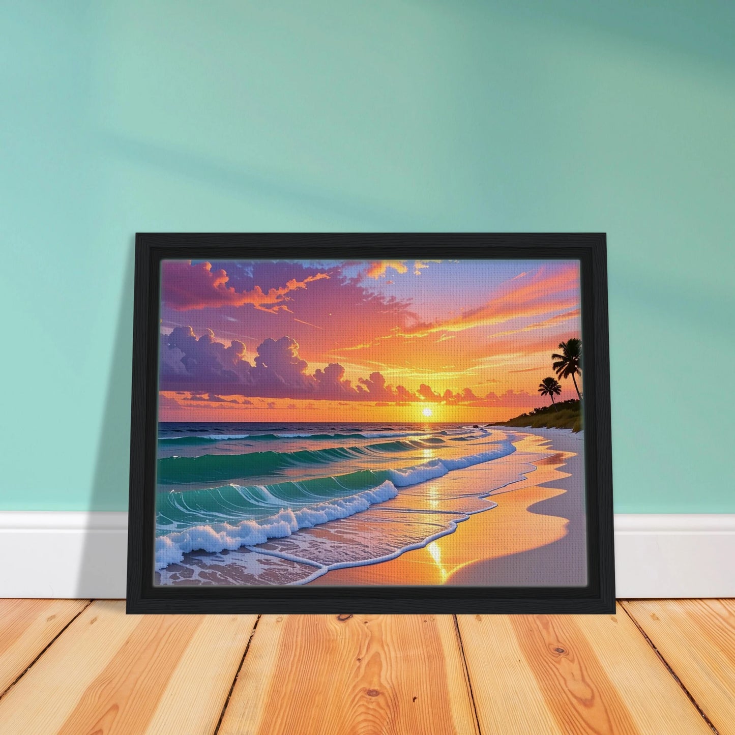 90572d1e-729a-47c5-908d-10b78207ad76