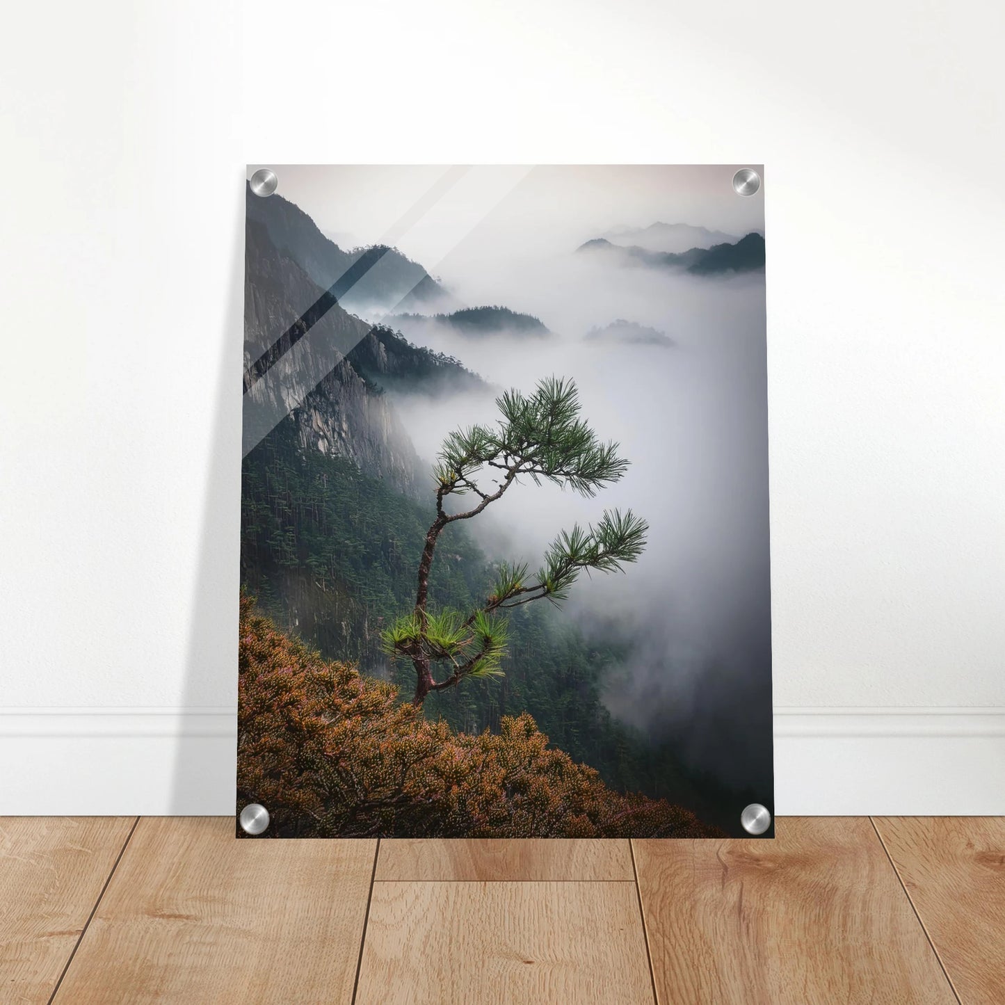 9078c4ee-4056-4387-946d-e1f196efaeb8