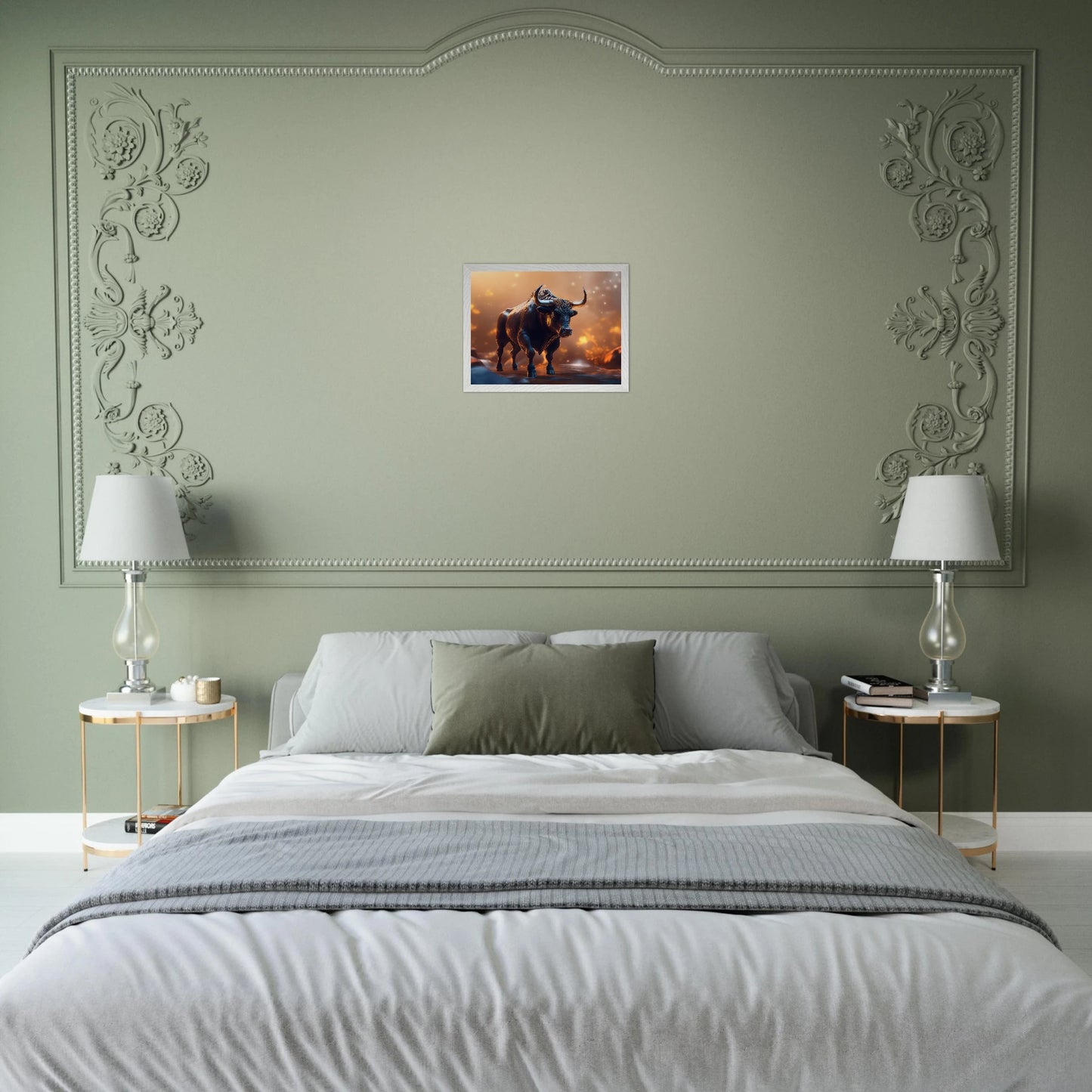 9078d2b5-107a-4b6a-ad4e-e82dcfc91fec