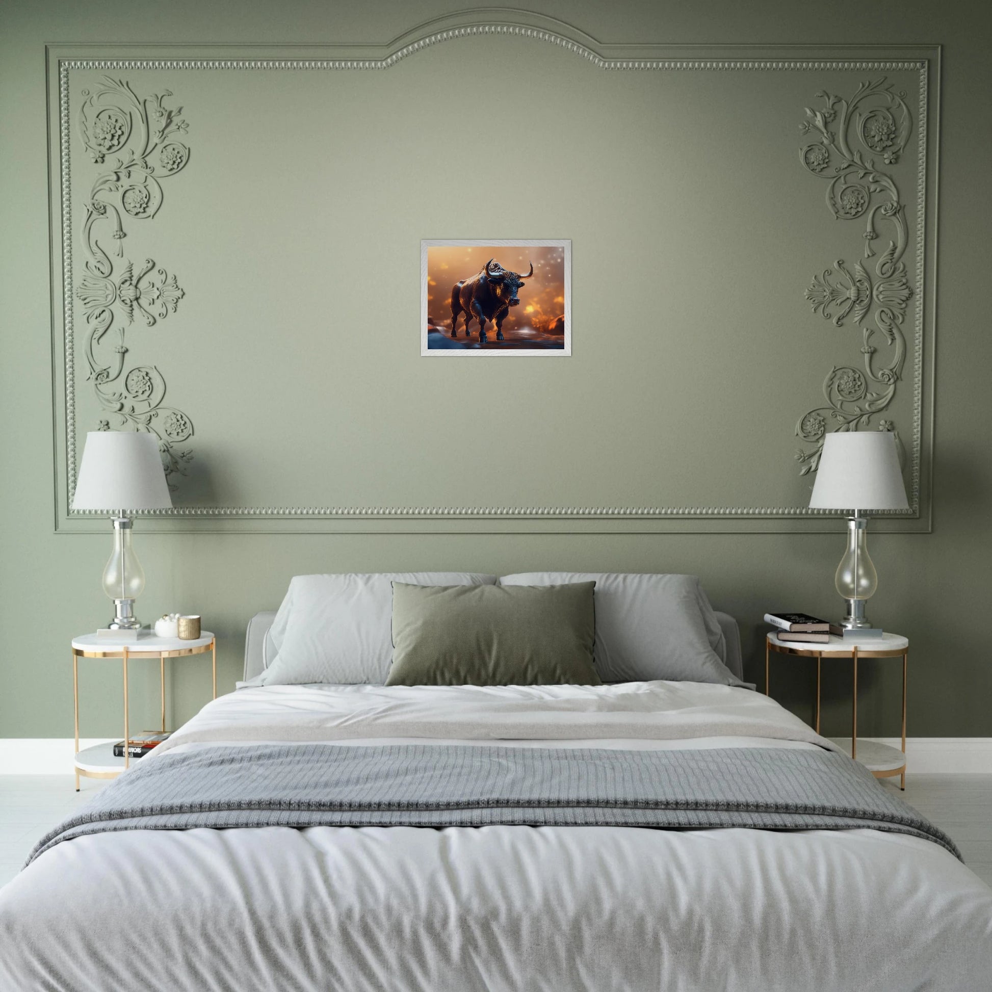 9078d2b5-107a-4b6a-ad4e-e82dcfc91fec