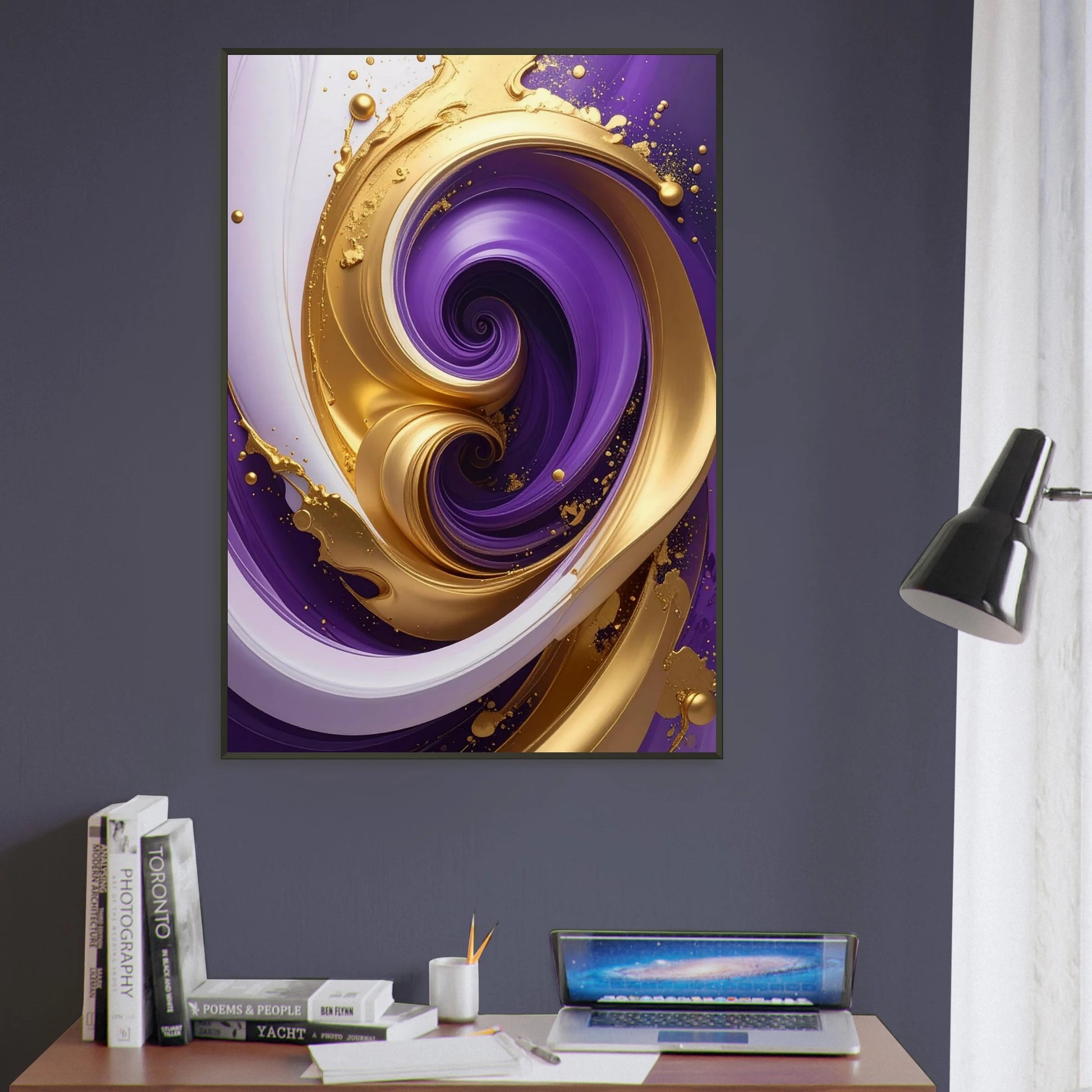 907caa62-94c5-43fc-b71c-7a1a84cba656