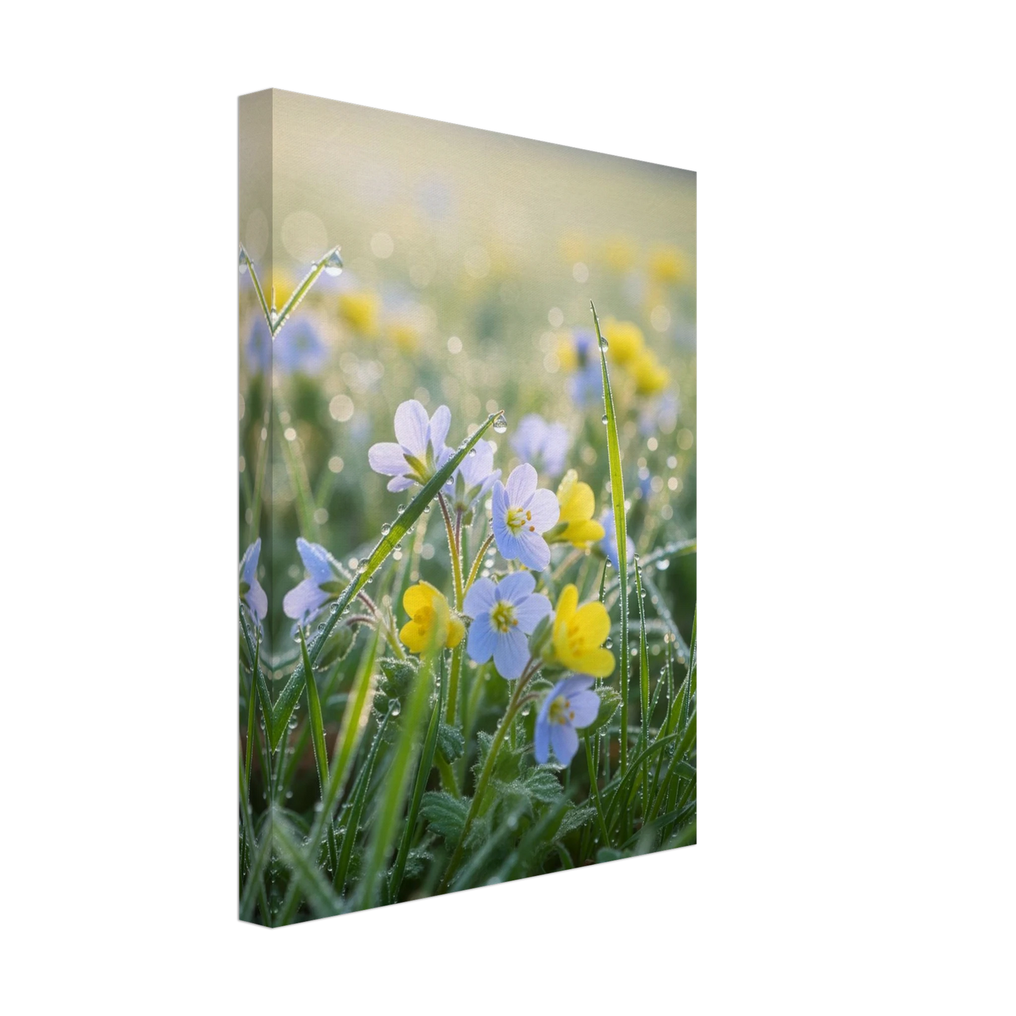 90966492-1895-49e1-b8e2-dd6780c40521