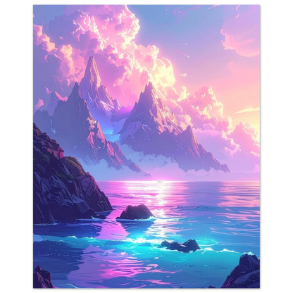 909716fd-e992-4607-8bff-b9886d1ad230
