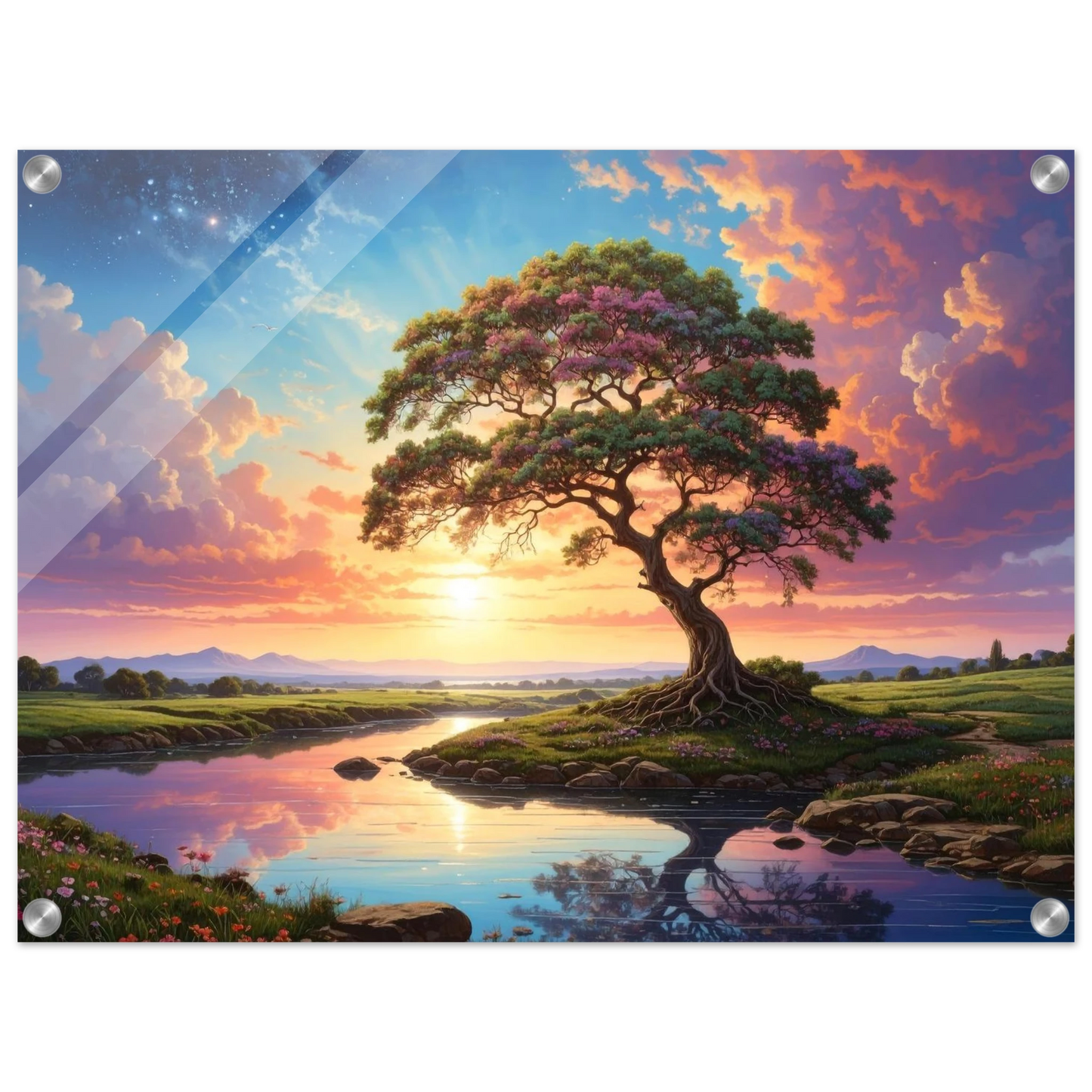 90af479a-89ae-419e-81c0-ff9b7ca0c5c2