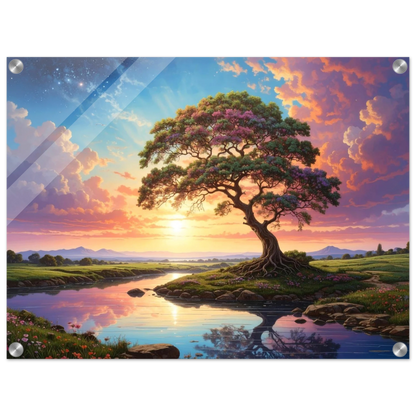 90af479a-89ae-419e-81c0-ff9b7ca0c5c2