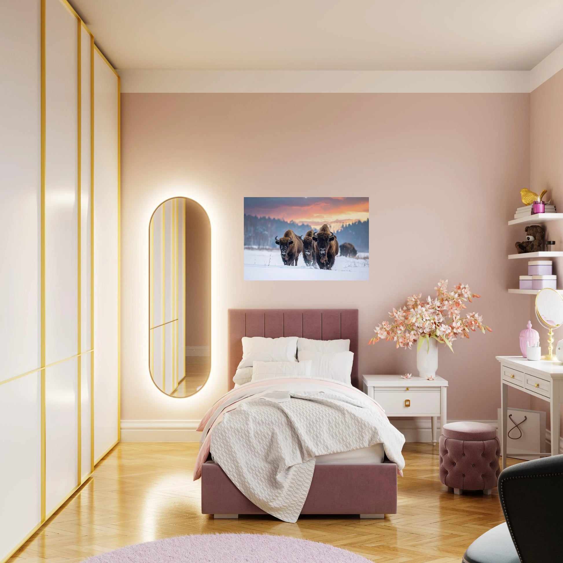 90d42f9b-a776-401a-ba1f-6dc714123a97