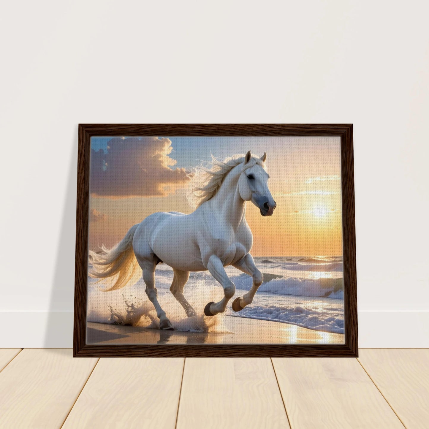 90dde56d-d007-4d54-9405-6e3c16443c0c