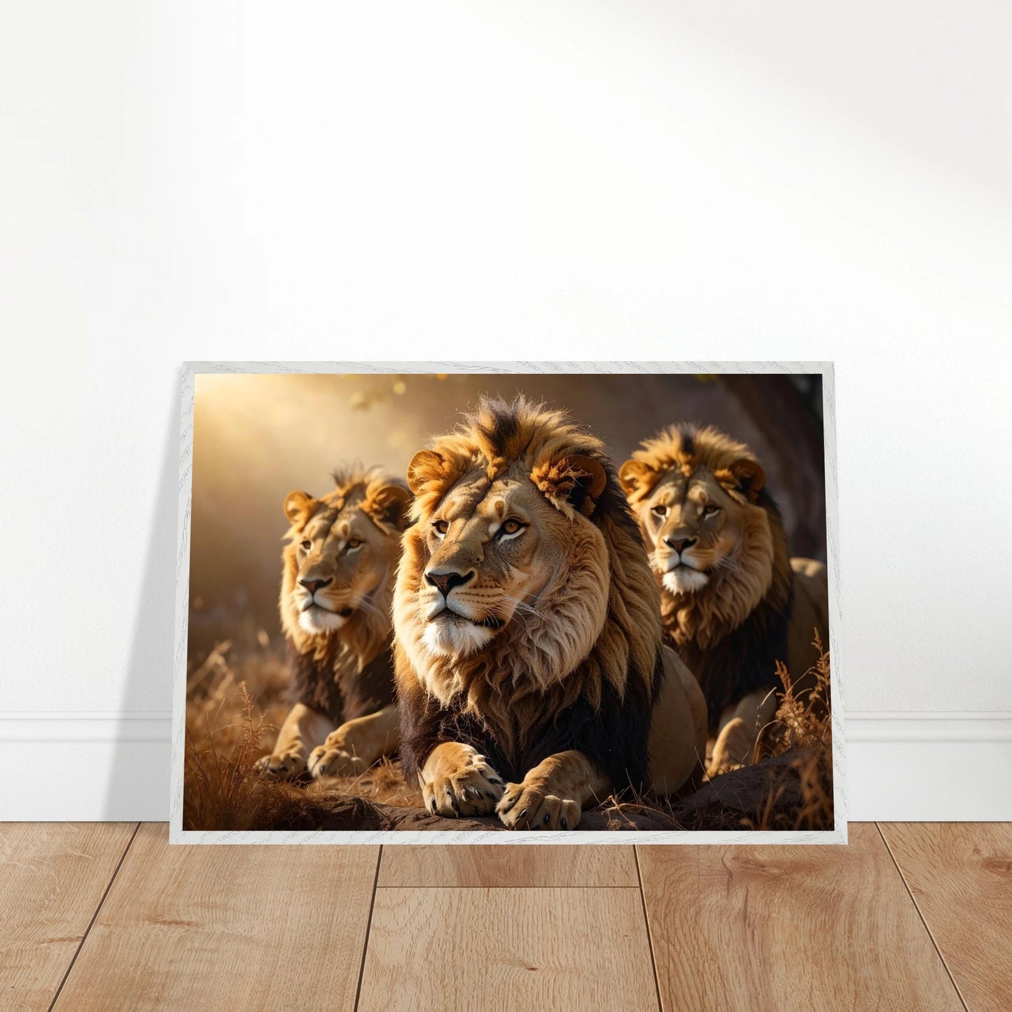 90ed7109-3867-47c3-9f6f-7e390dda85ff