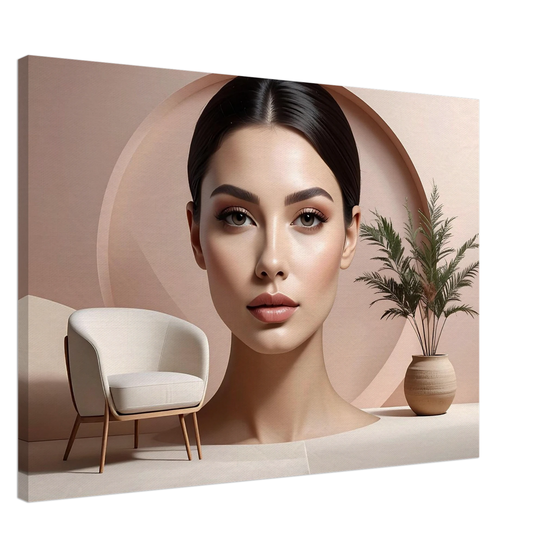 90f08812-f6ea-421e-97c3-16a71b3e575c