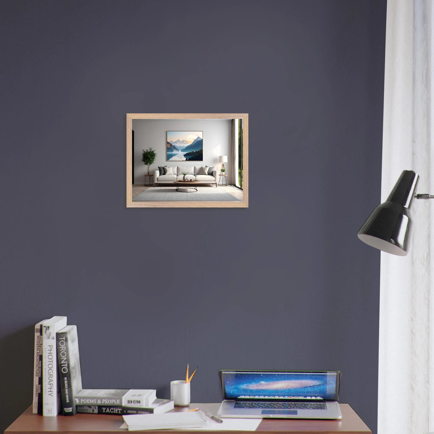 910b6e23-72b1-4e8f-a96c-112923dc55da