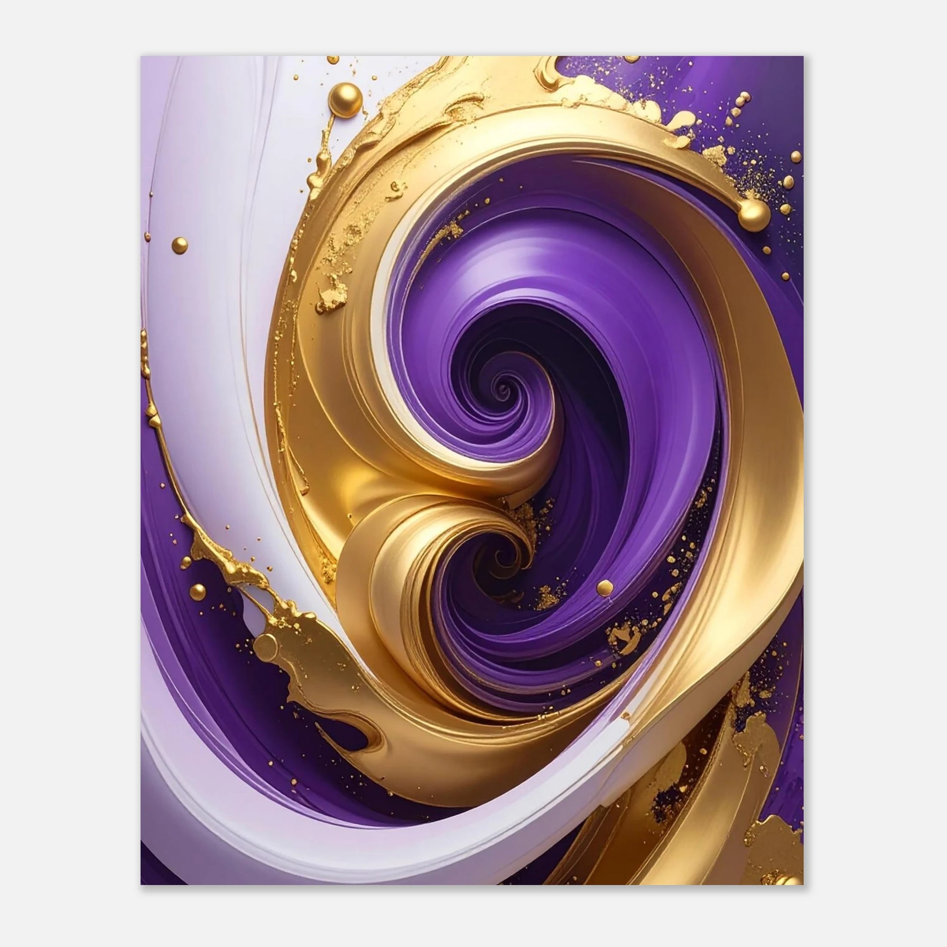 9111f85f-debf-4ecc-bd56-80e4bf5d448a