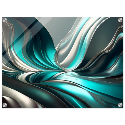 911a5462-0fb3-4b5d-8cc3-409e06c65f0f