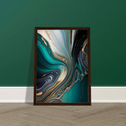 911e71e3-62d2-42de-8267-f4096c74452c