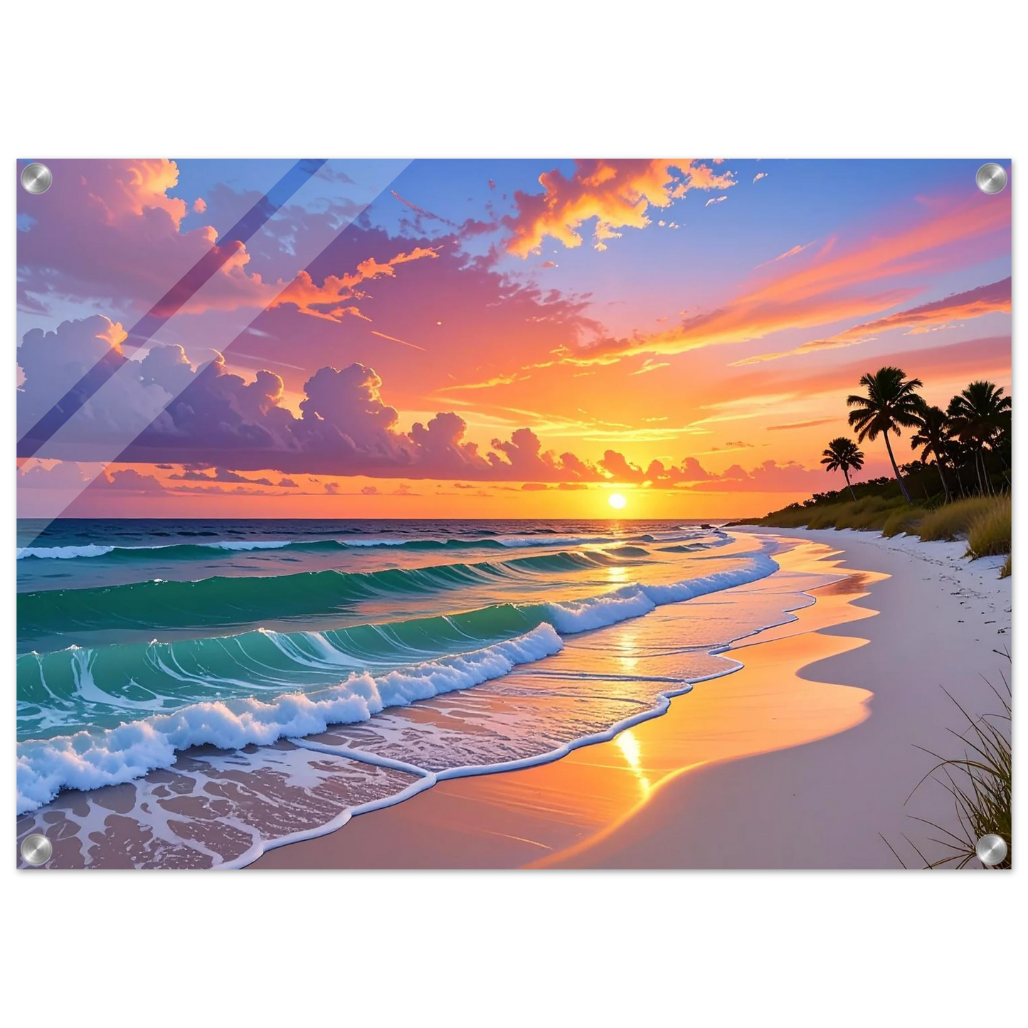 912d70b6-dcbd-4d22-93f3-df4c48bb9bed