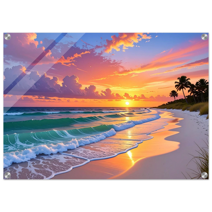 912d70b6-dcbd-4d22-93f3-df4c48bb9bed