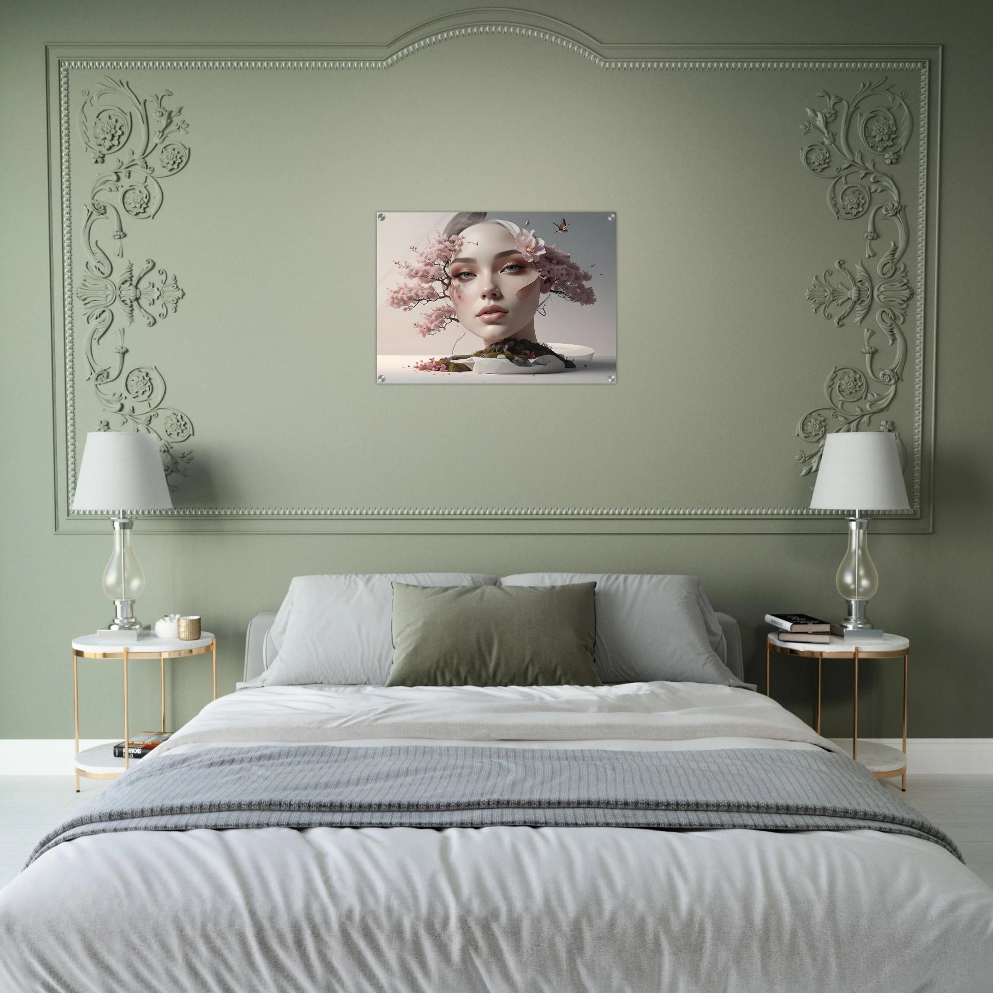 91364ed7-1729-4f73-a91b-7ef8ef19aa3a