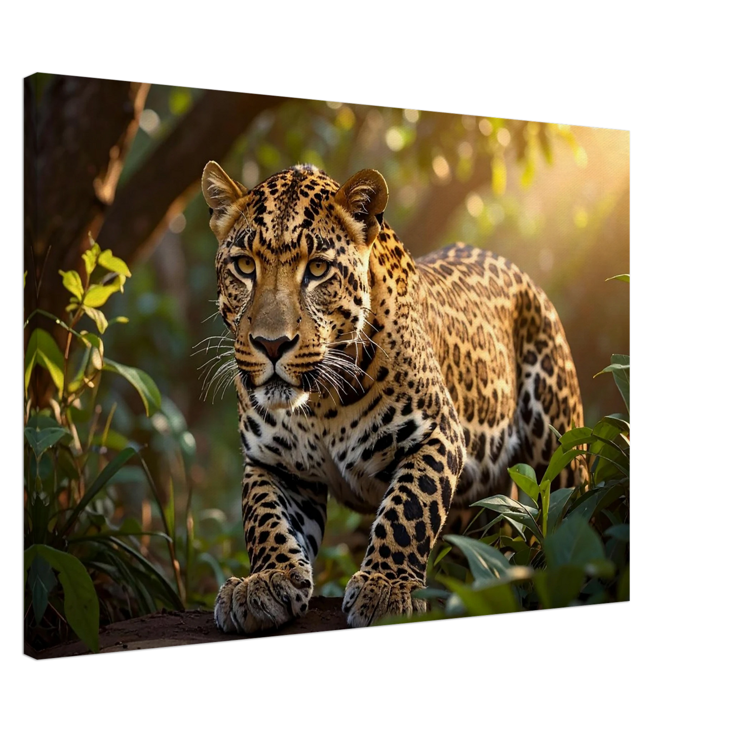 9138c706-1090-4d09-a3fd-e3ef565ac0f0