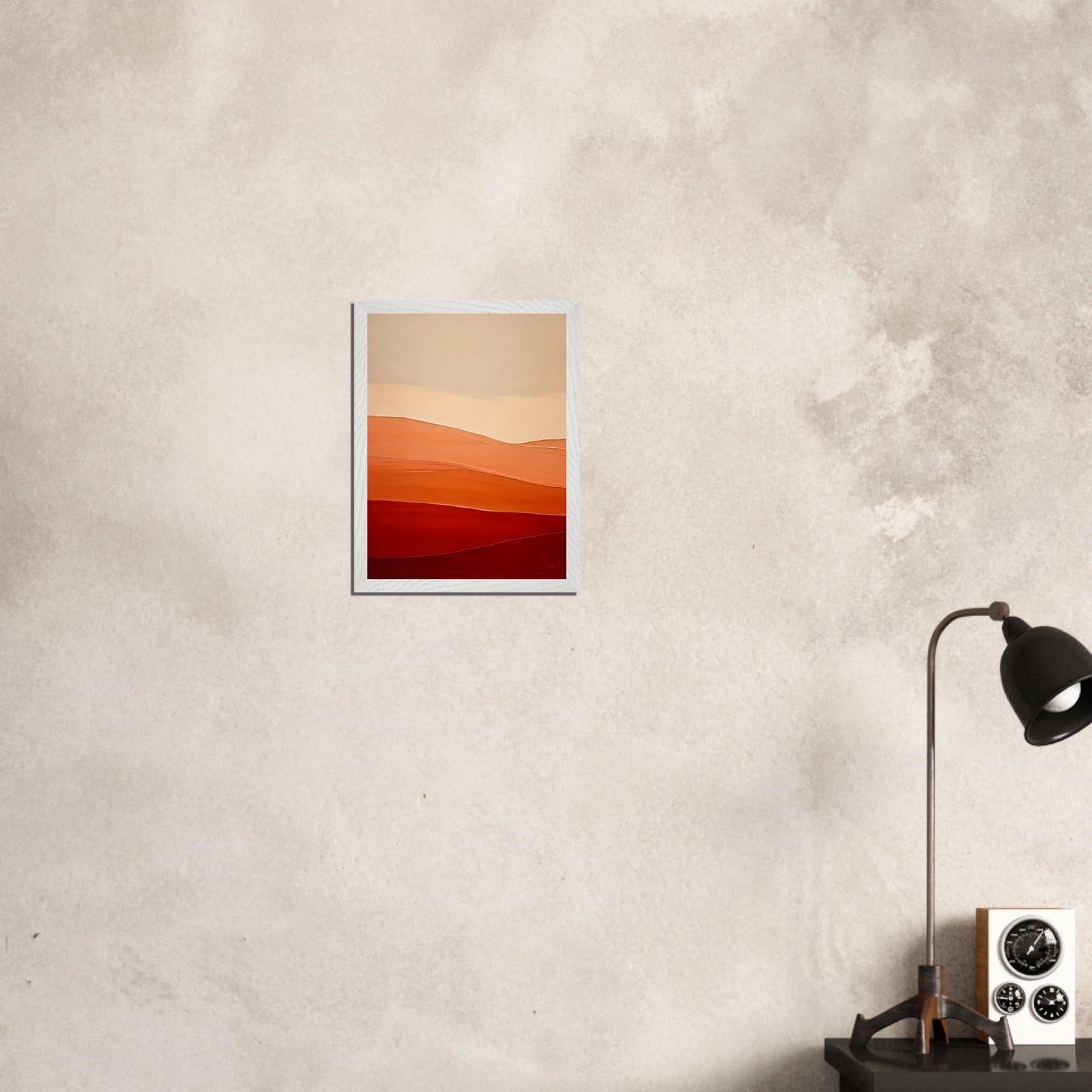 914033ca-0333-468d-9ee9-1b64e5790846