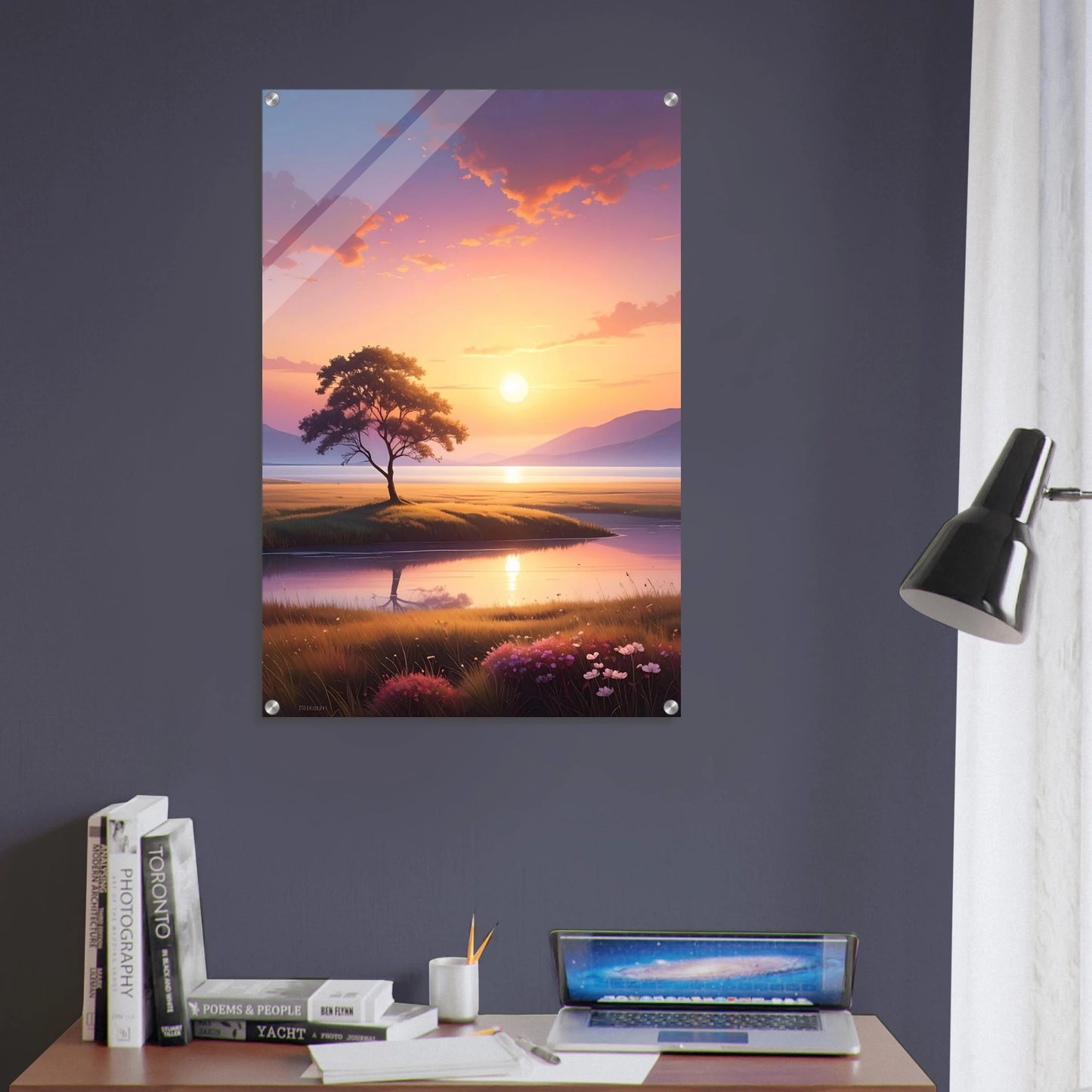 9148ebb0-59fc-4bc4-9da8-c7d5ade15d8d