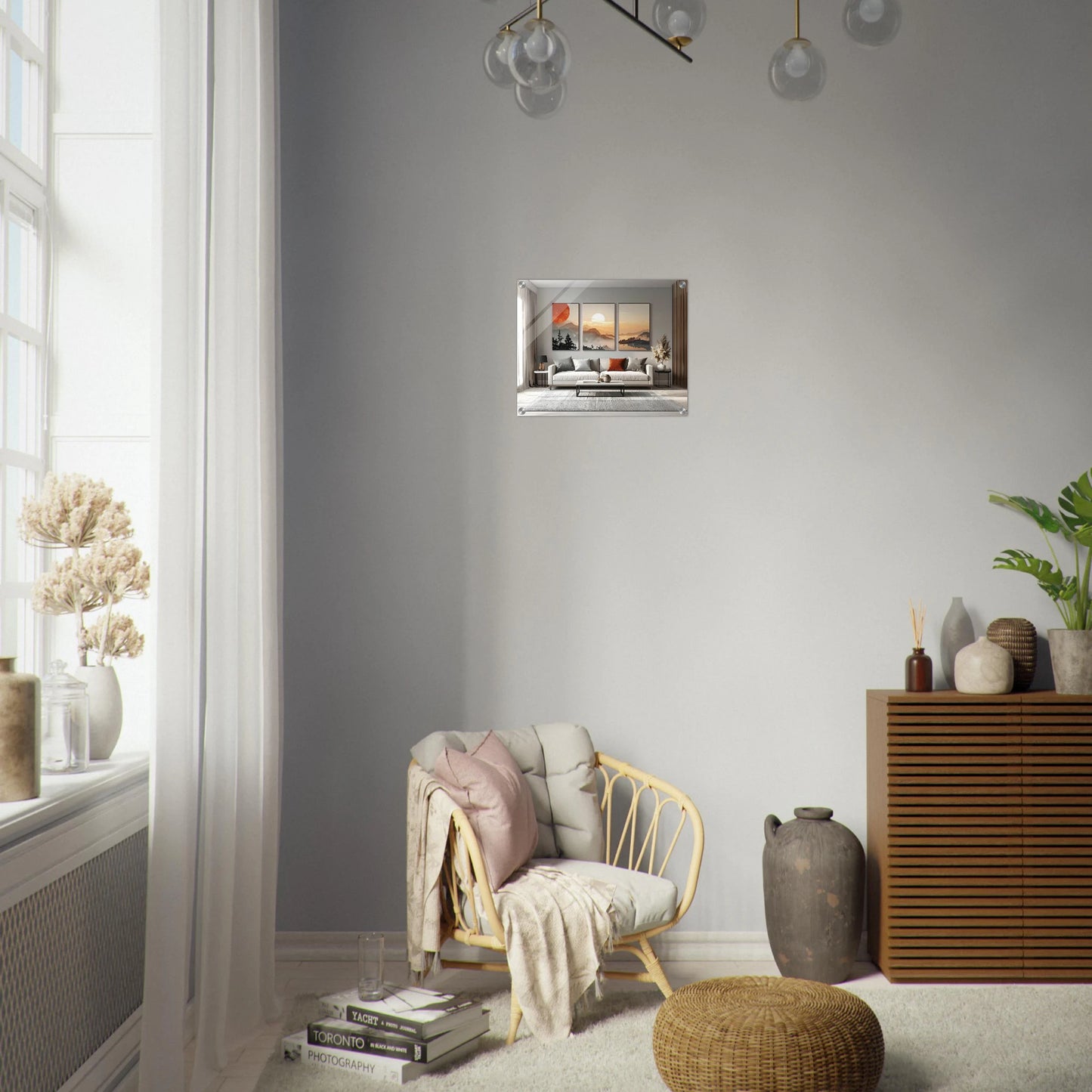 91573e92-6358-47ab-98c7-c7e6e760cd8f