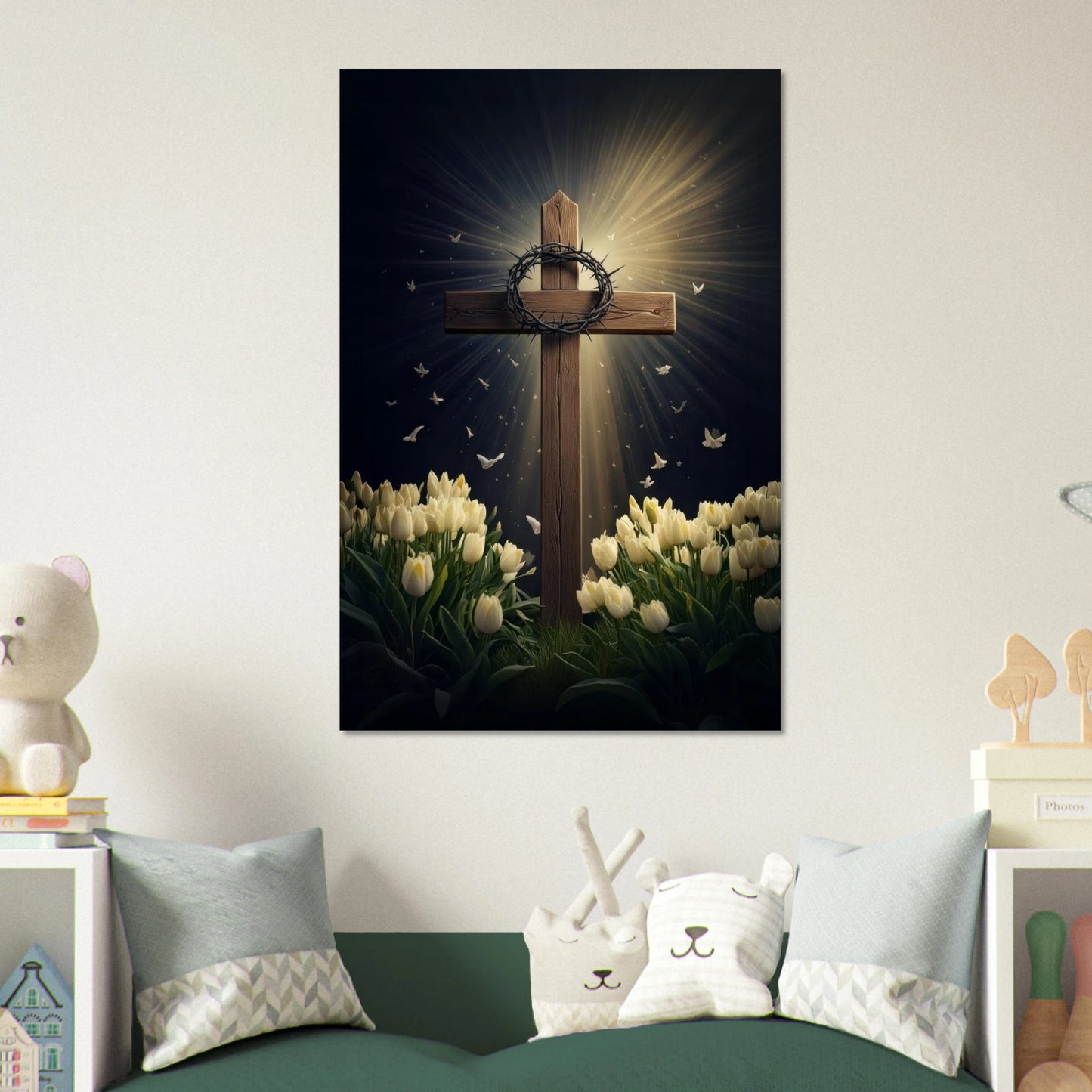 91672373-2fc2-4698-98c8-79711d208b78