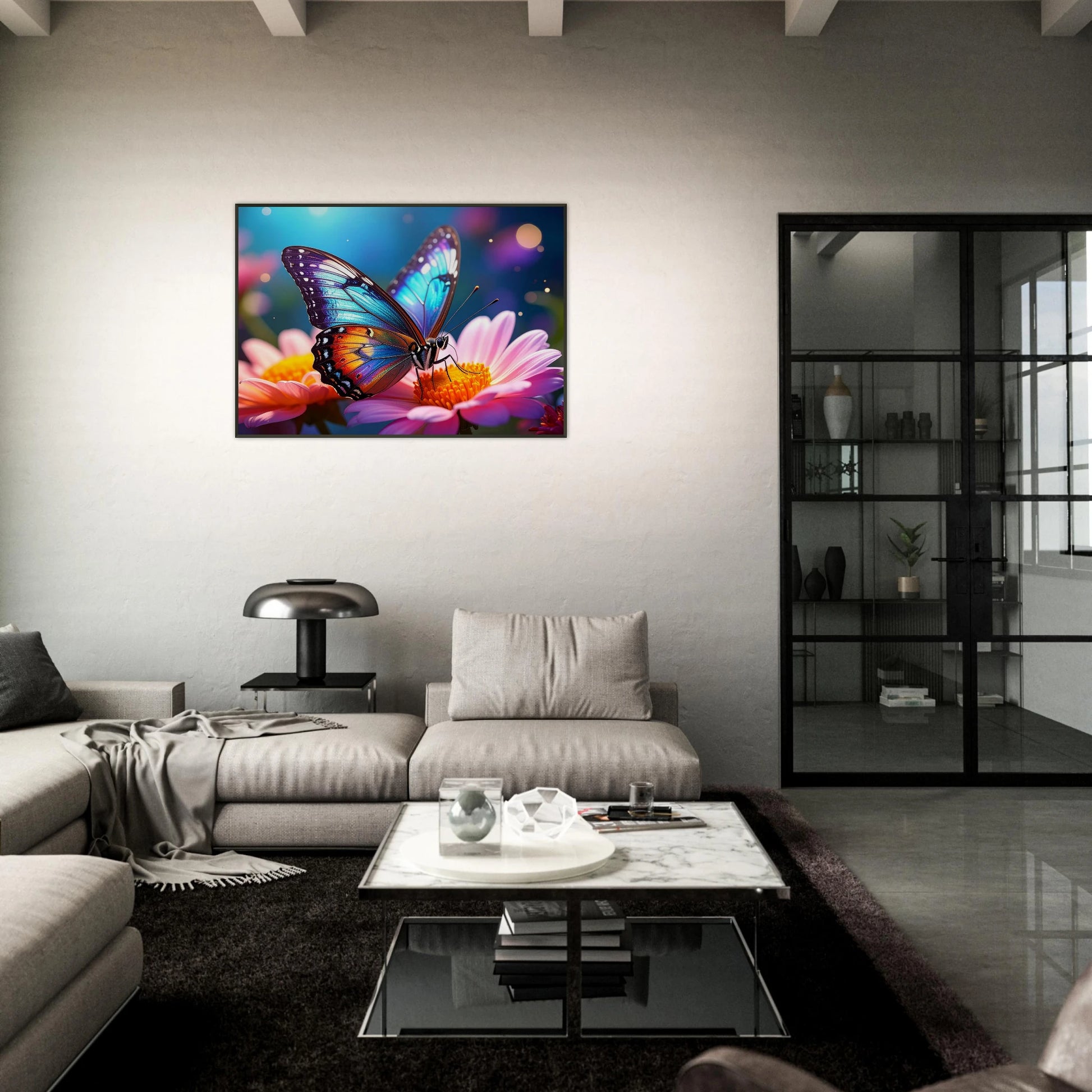 916f5753-6128-4294-81e3-c010efe21e2a