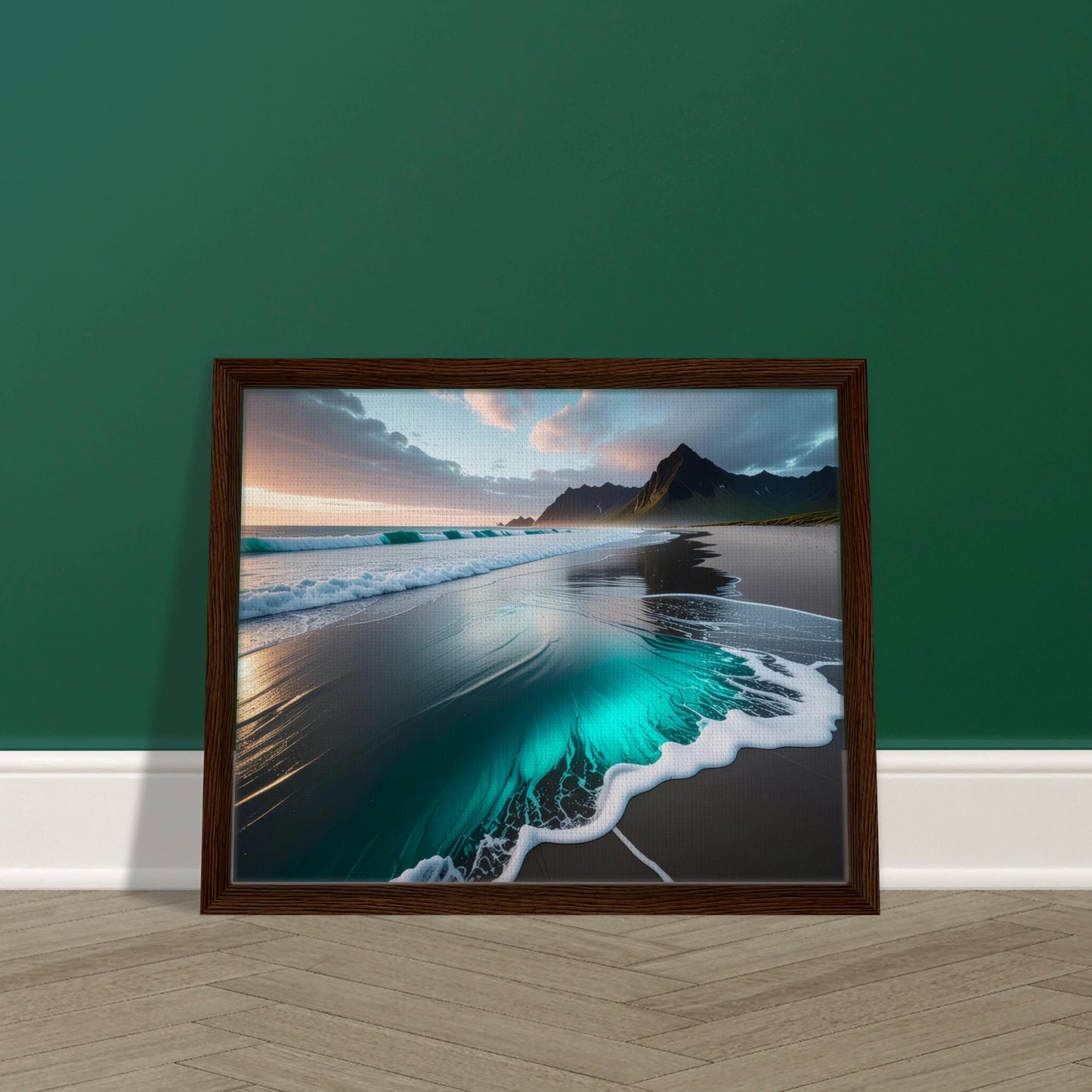 91915288-cbfd-464b-8084-f973ffe61b6f