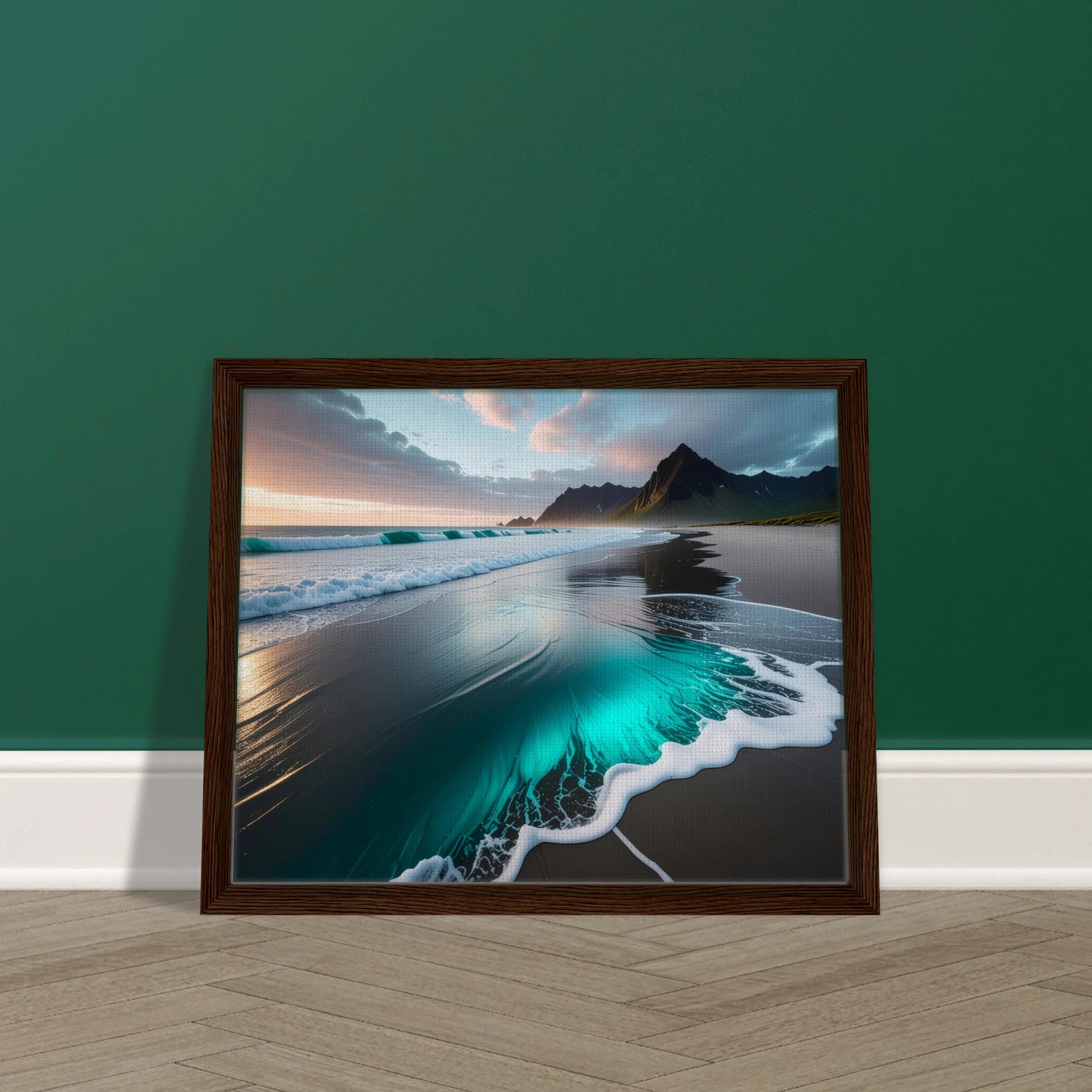 91915288-cbfd-464b-8084-f973ffe61b6f