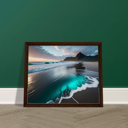 91915288-cbfd-464b-8084-f973ffe61b6f