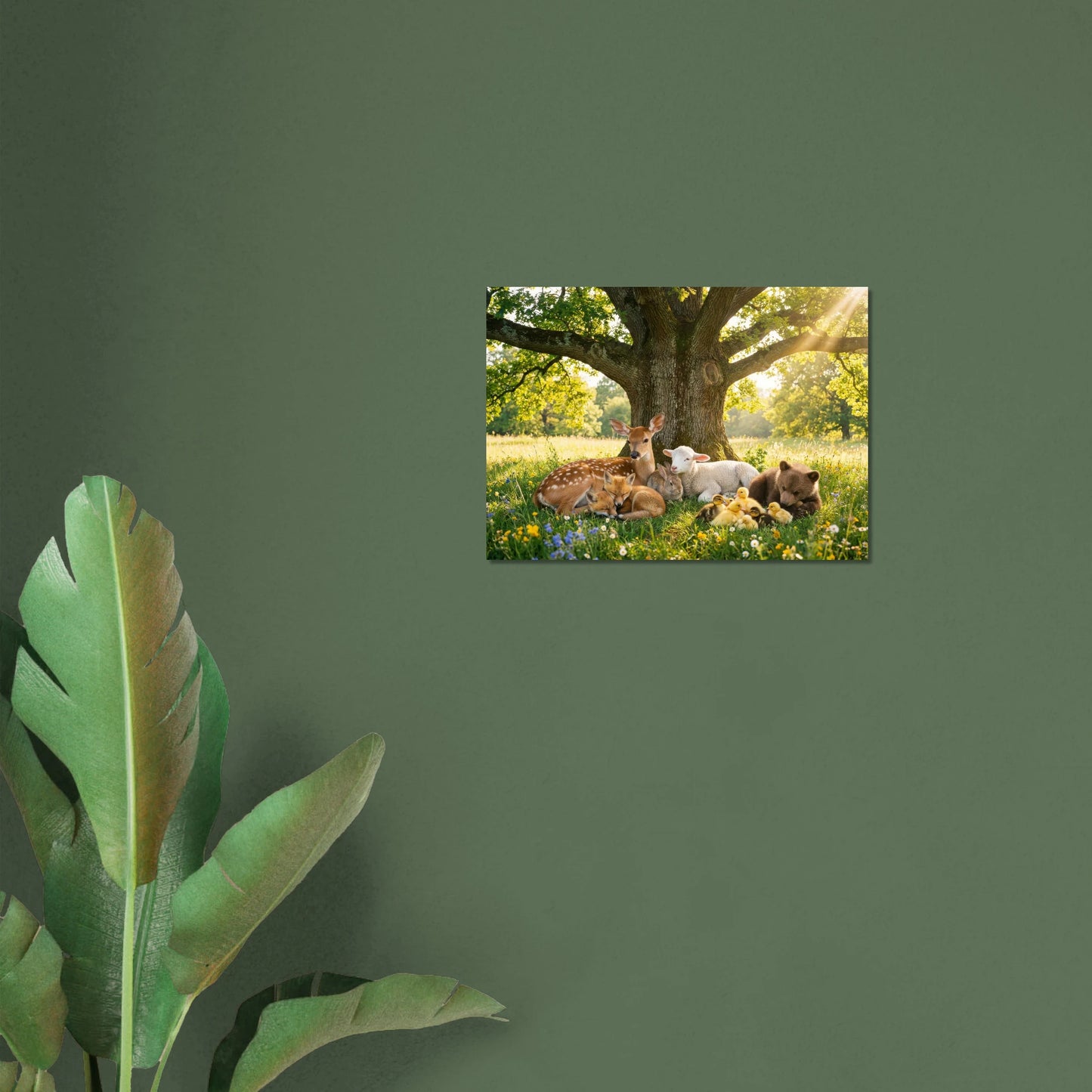 919651c0-7220-4aad-8085-913f464cf3f4