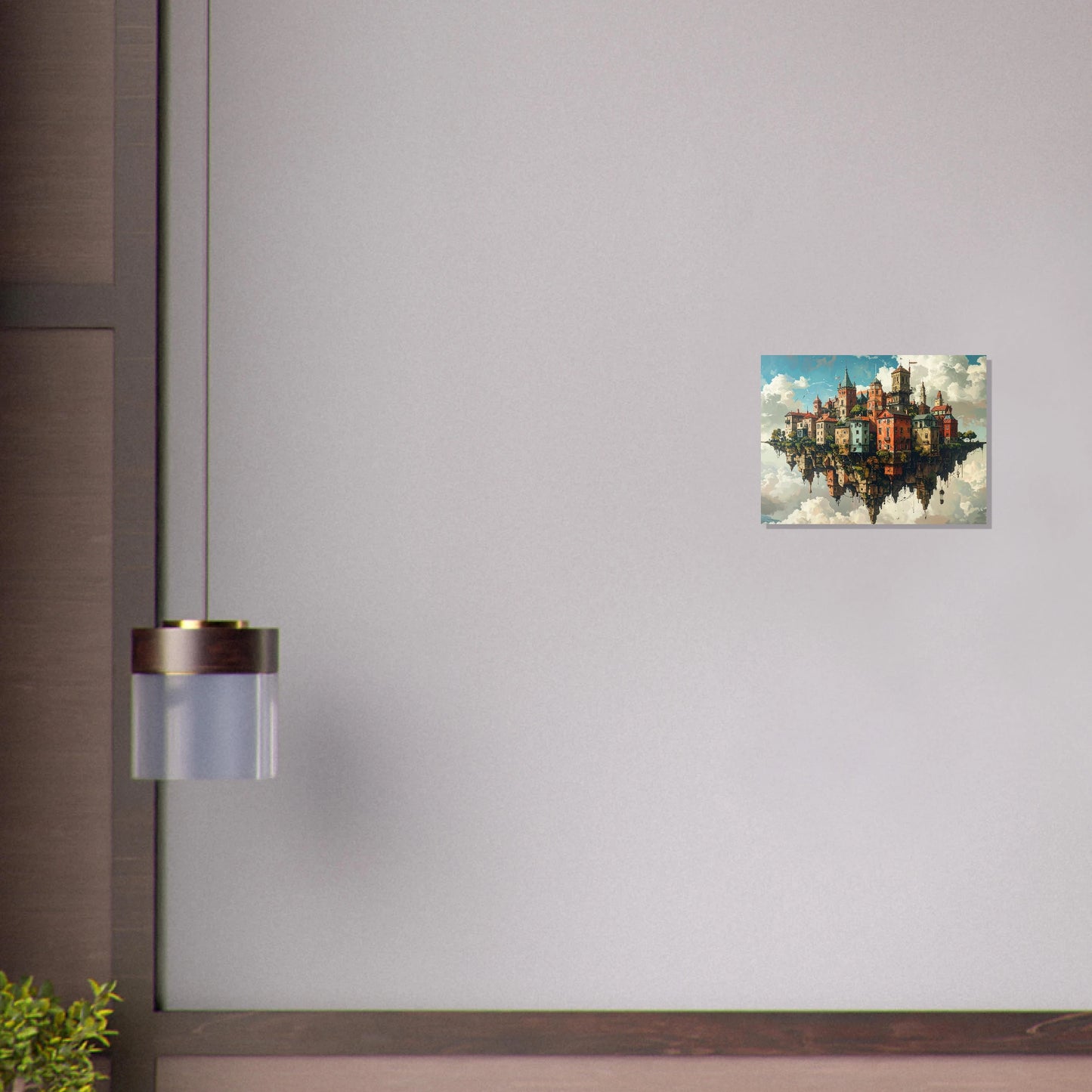 919d82df-b468-45fe-b08c-6eacace575ce