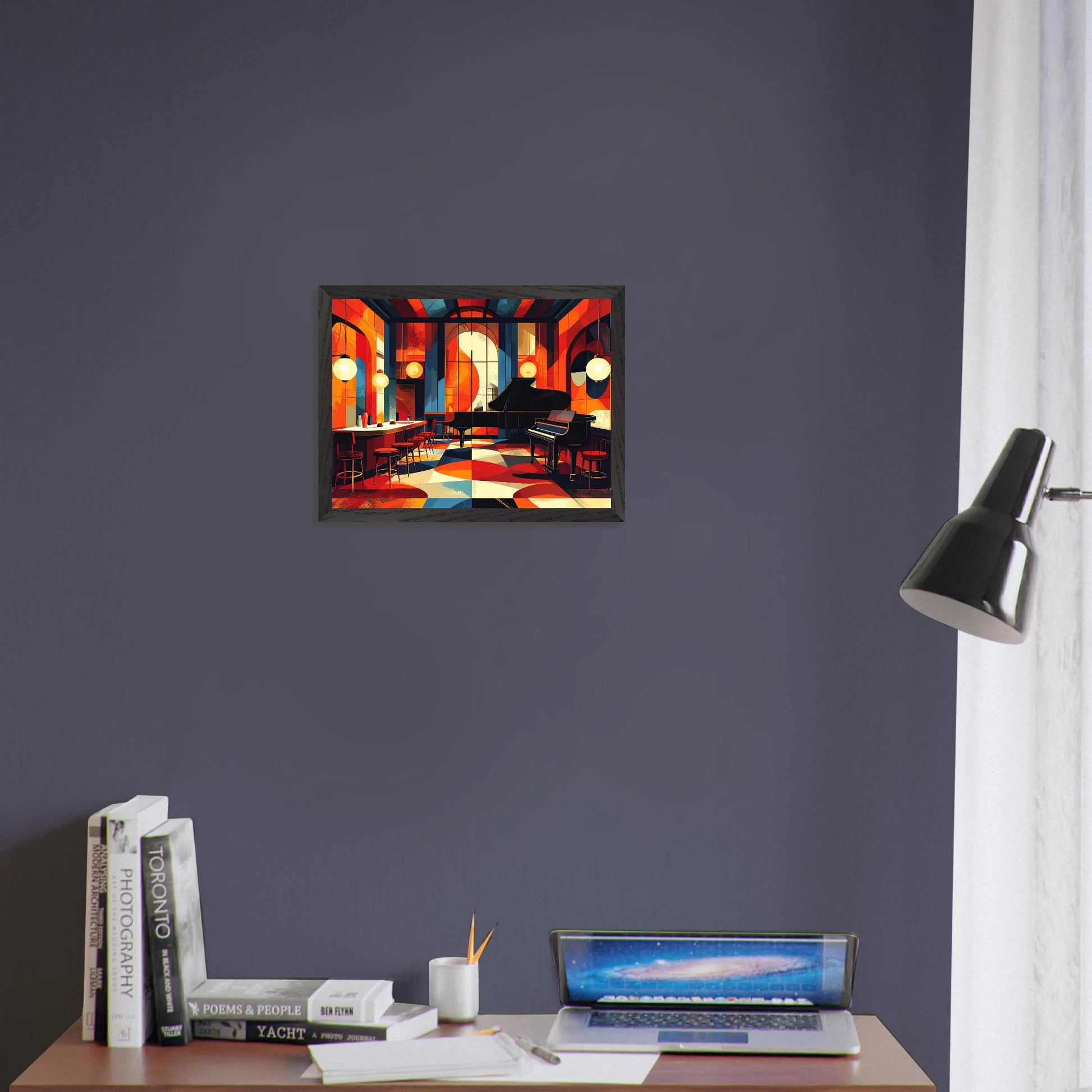 91c5f76f-b02a-4d5a-934b-a1d8170c5ea6