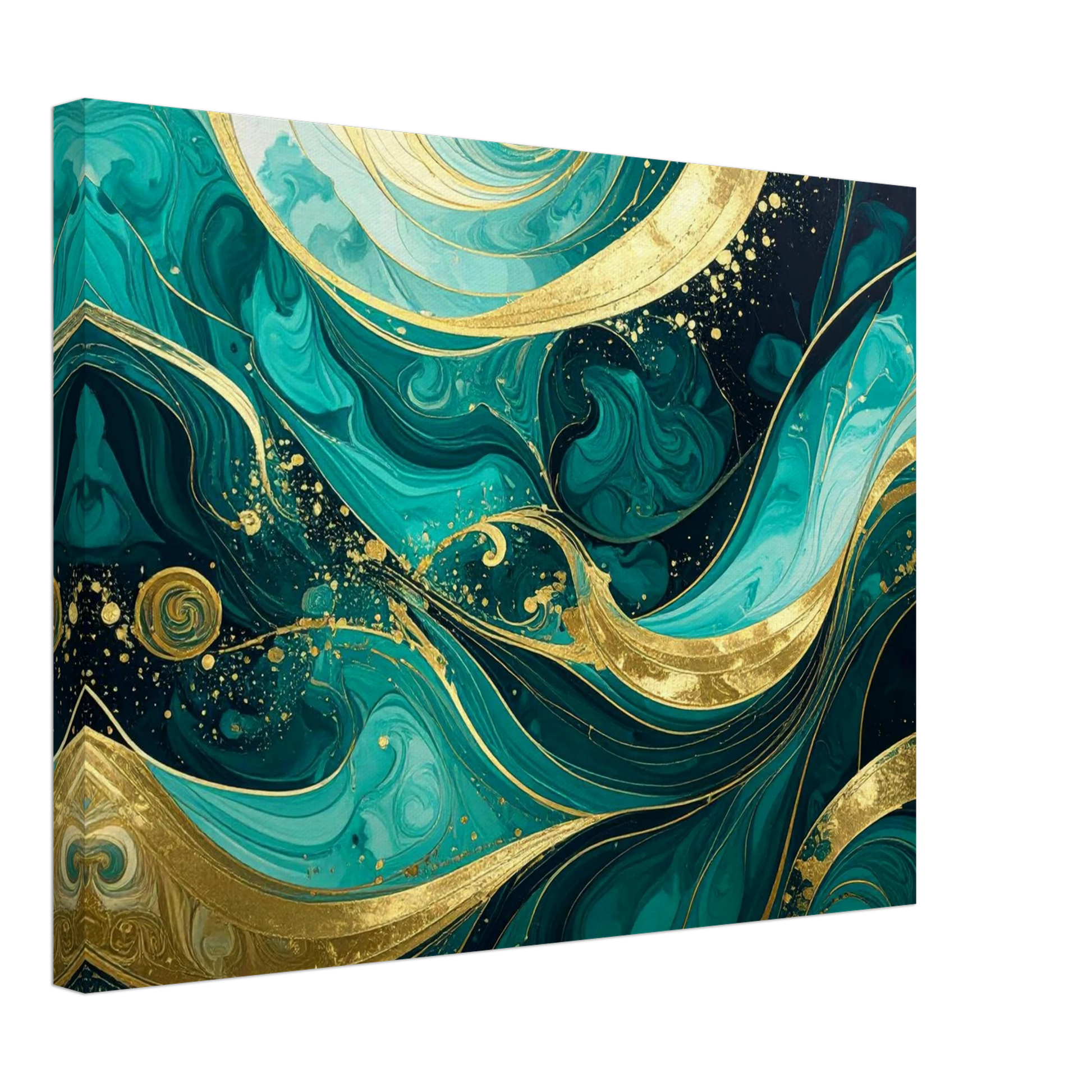 91d55c45-95ed-4587-8fba-c789a9301256