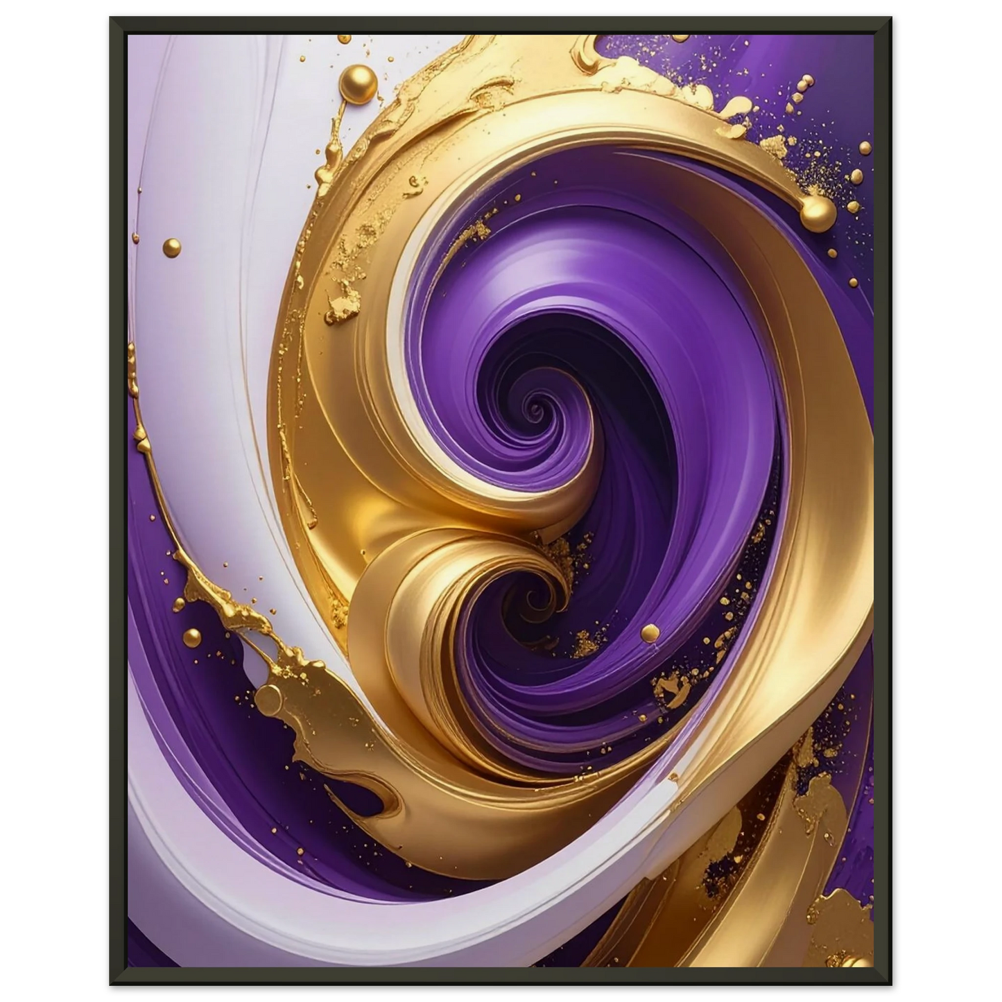 91e9fd46-88a8-491d-95ac-60ba188fa1c8