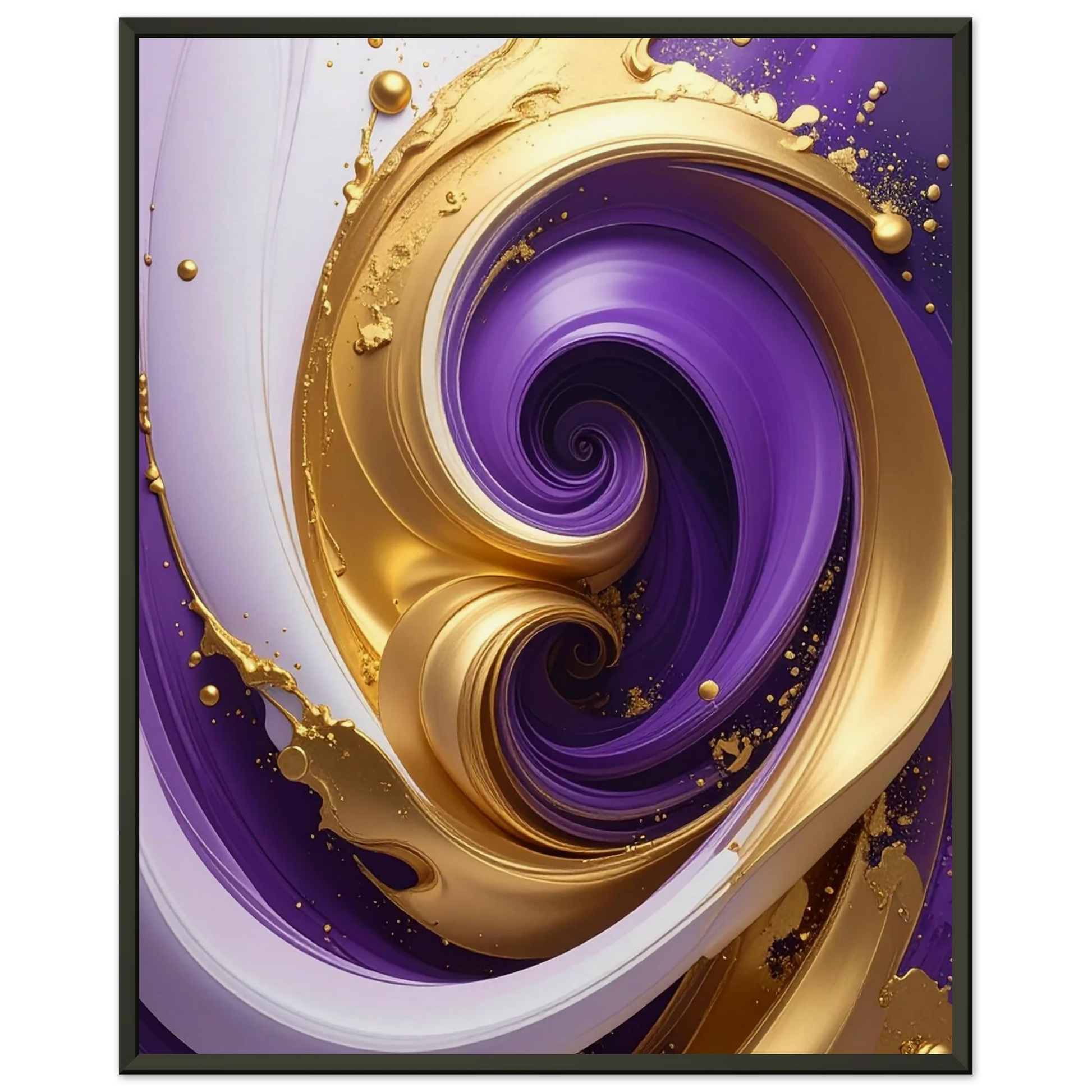 91e9fd46-88a8-491d-95ac-60ba188fa1c8