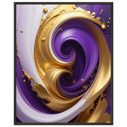 91e9fd46-88a8-491d-95ac-60ba188fa1c8