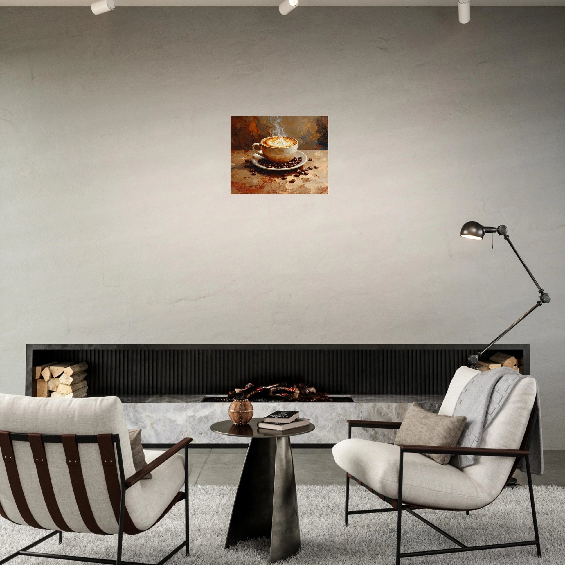 91f37f96-d23c-42bd-8415-d83ce308f279