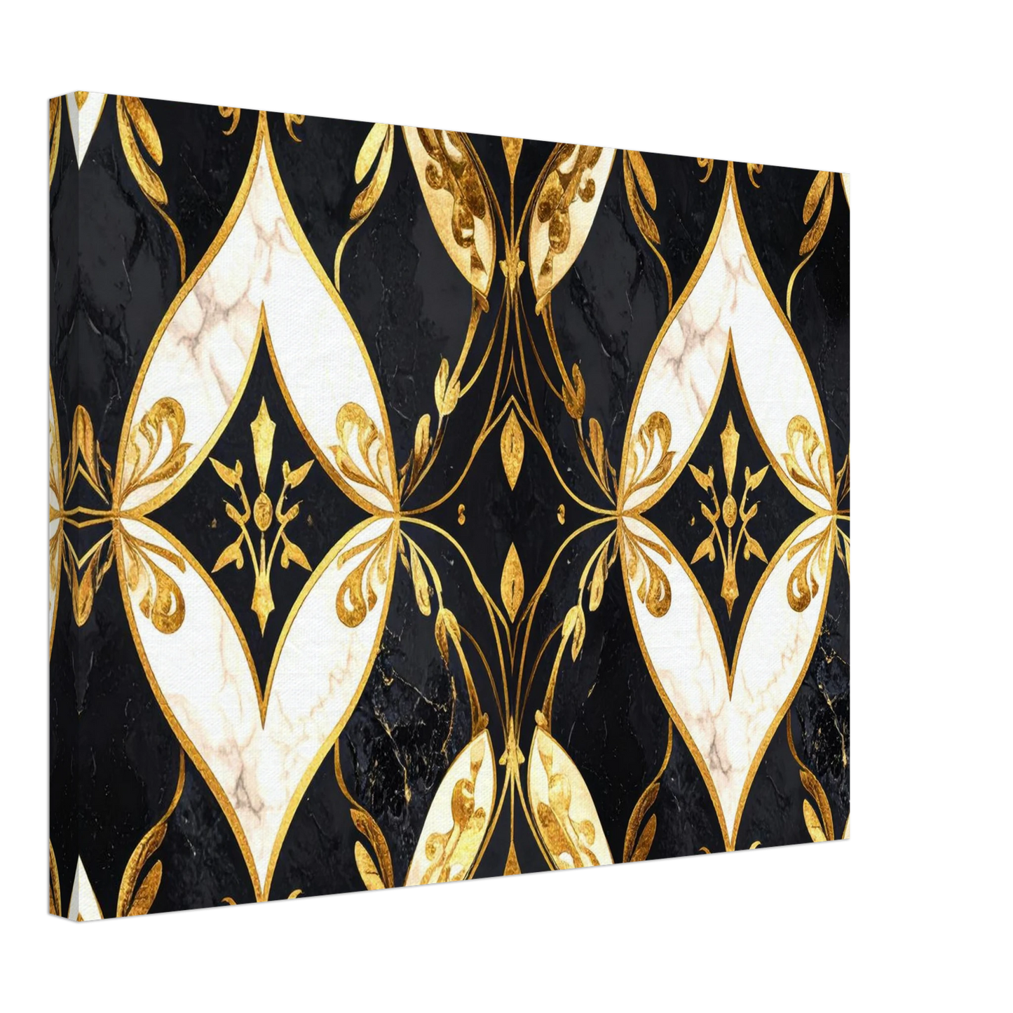 91fce4f2-8284-4d11-af79-ef2f1d9d8fad