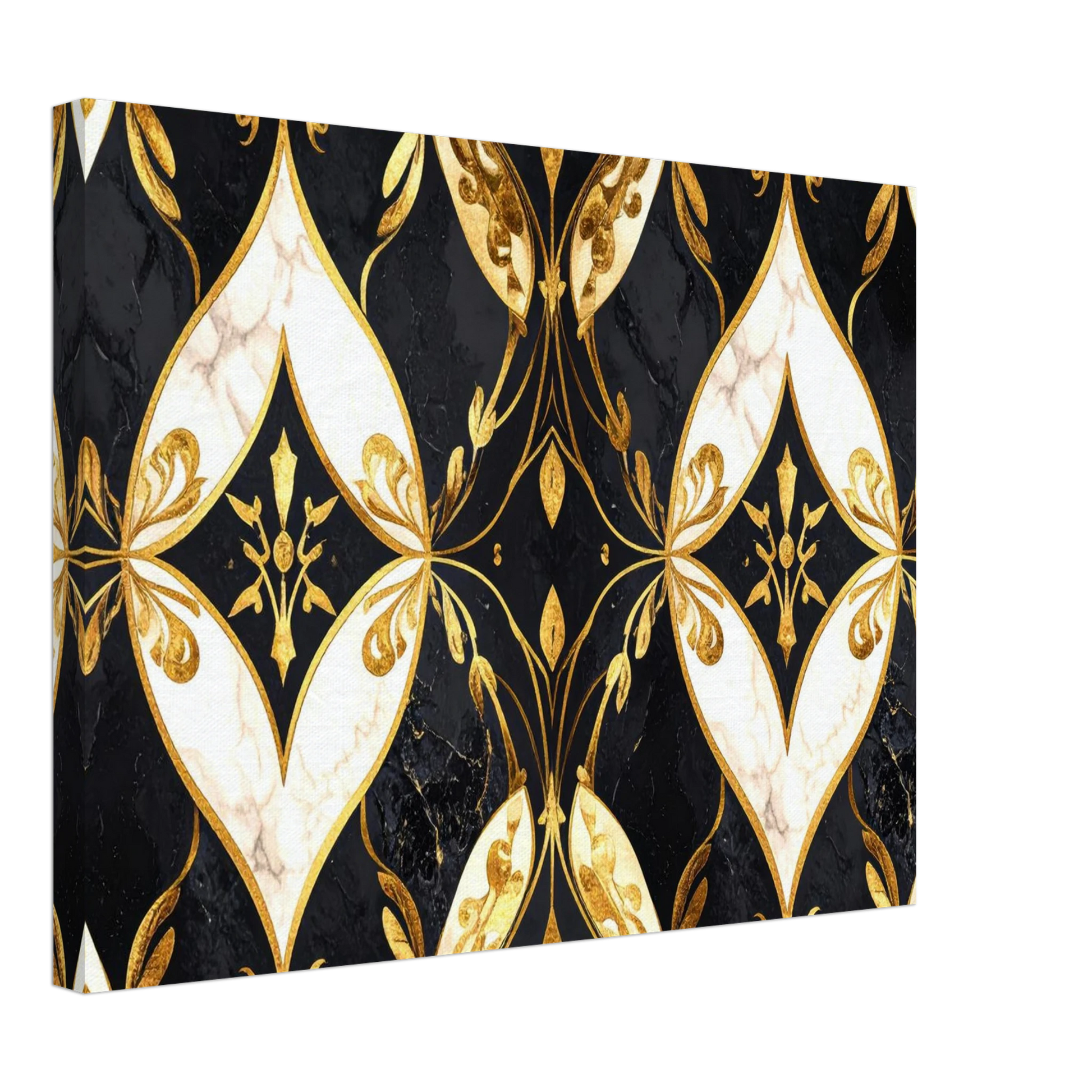 91fce4f2-8284-4d11-af79-ef2f1d9d8fad