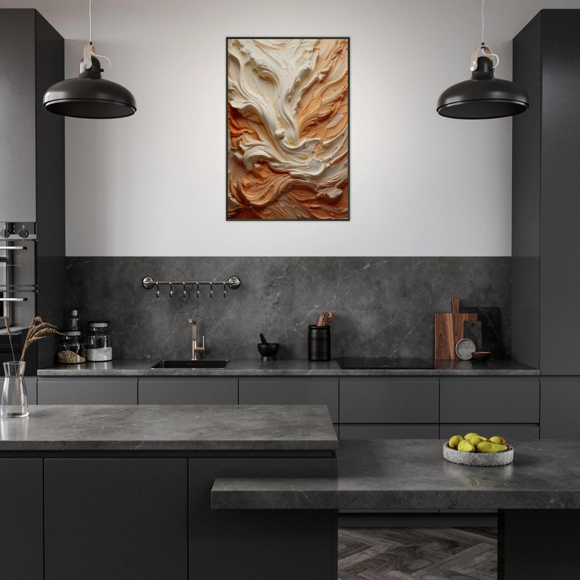 92141b94-b7b8-4a55-97c2-1737d3c7f374