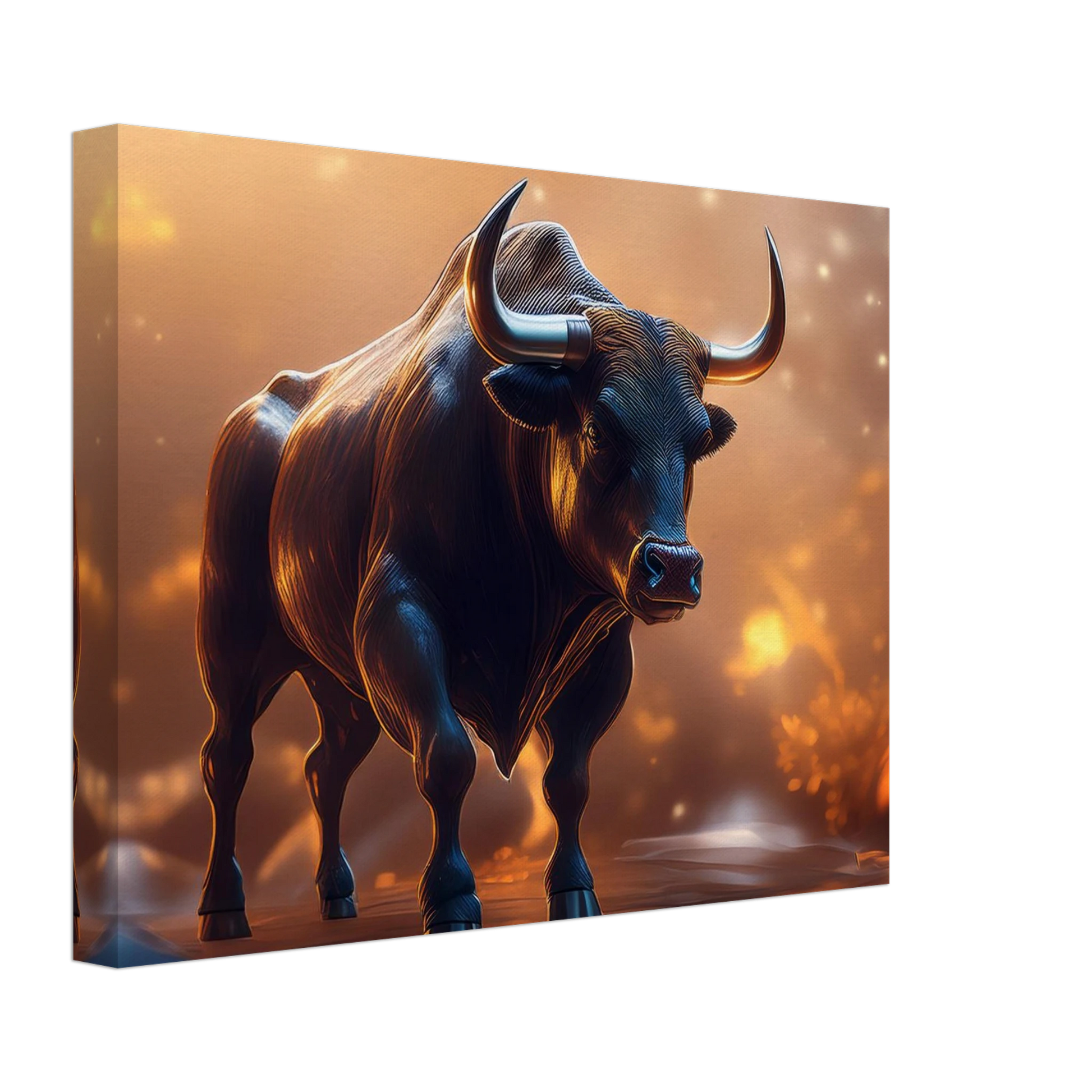 921557d6-78f1-4e78-9151-30e23ca0fe7d