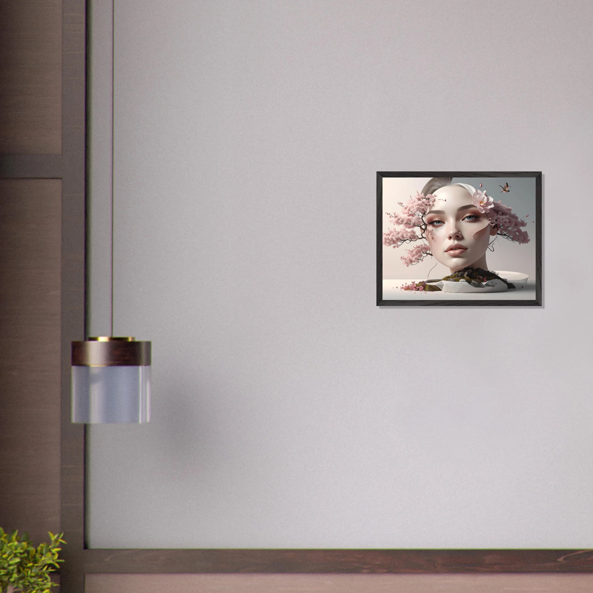 9252292f-ae8f-4297-8ec2-ebcab53da0b1