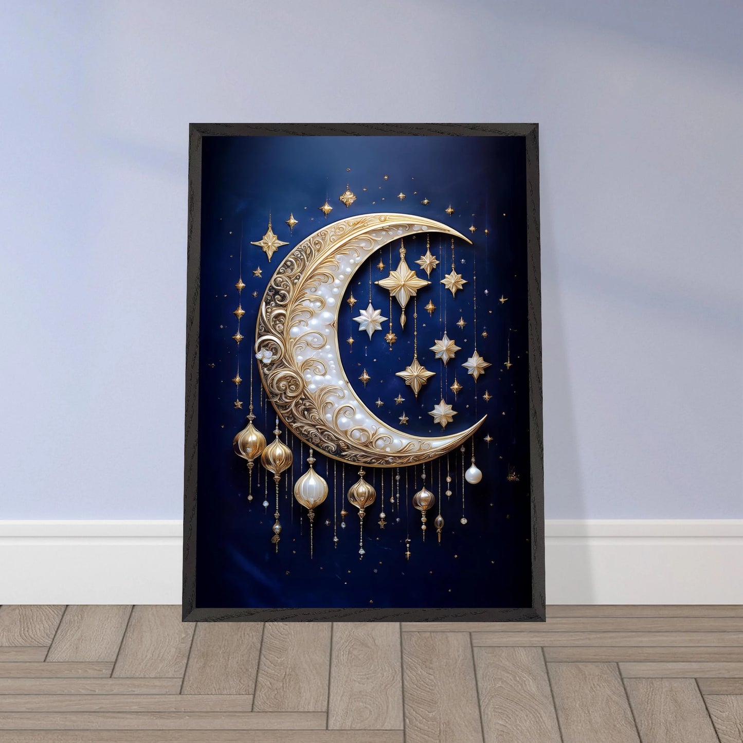 9253408c-9e91-45c2-a71d-e761151de0ec