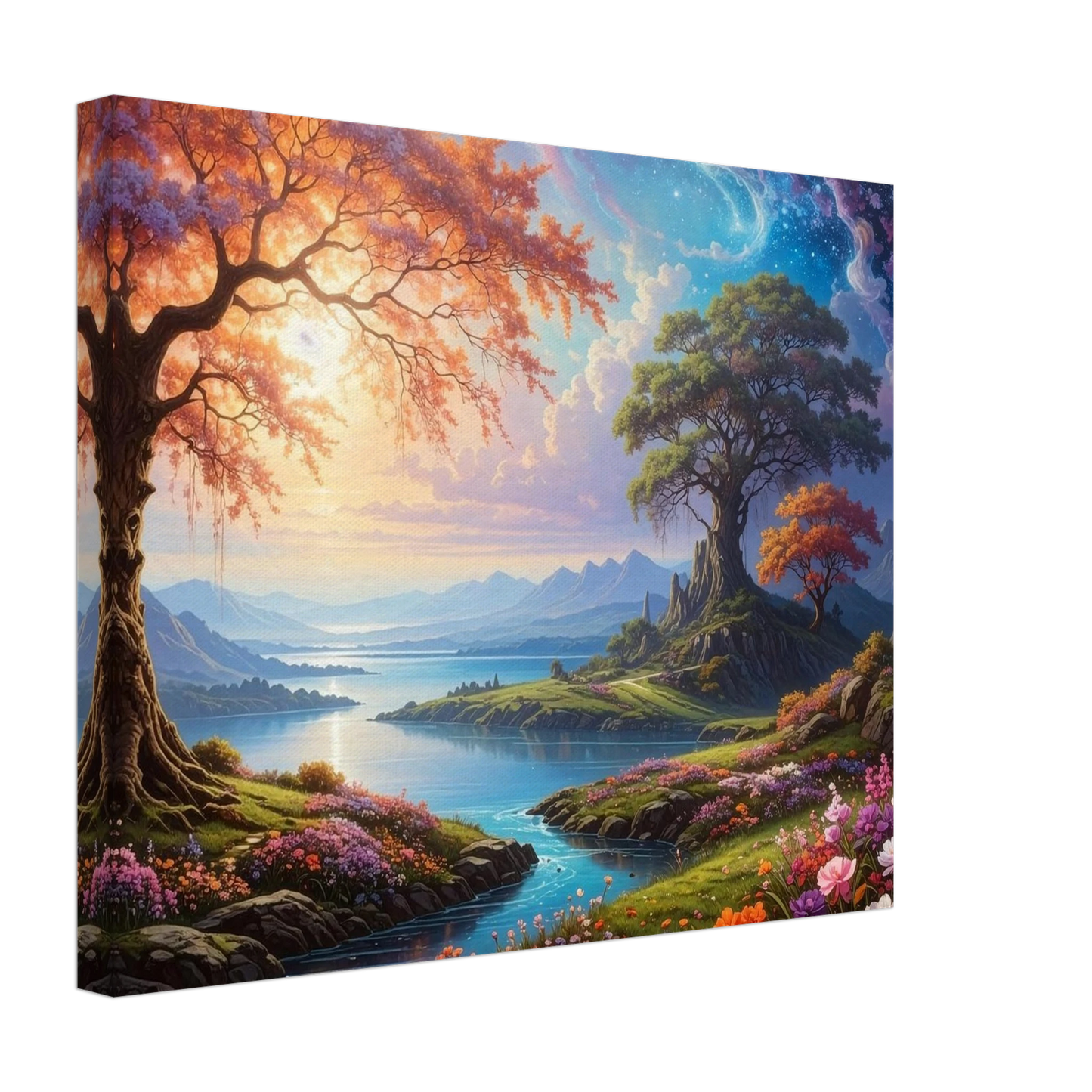 92545d10-715f-4779-b406-4a0f6b7bdd23