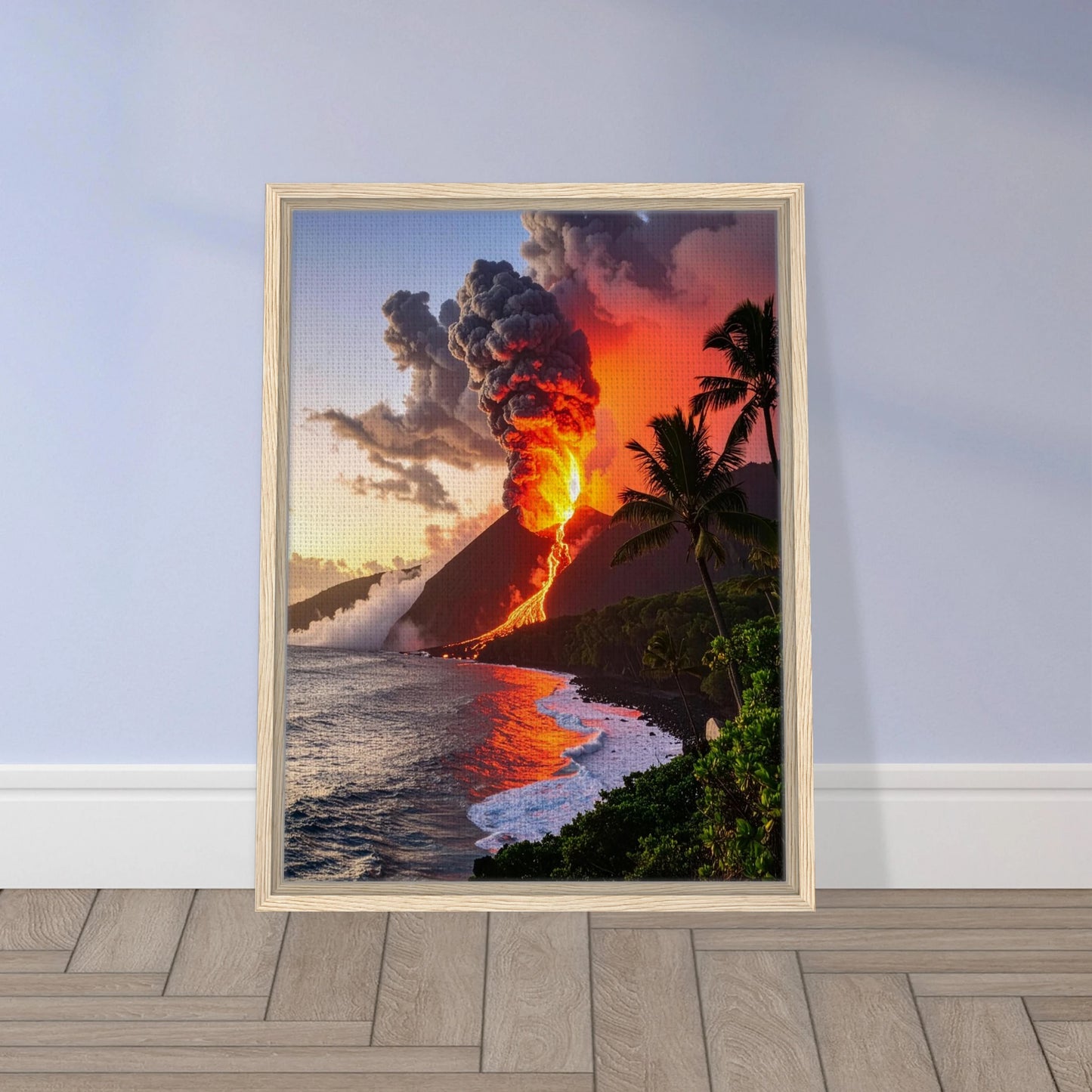 925c8757-90b7-4b12-a496-8c27009f9afb