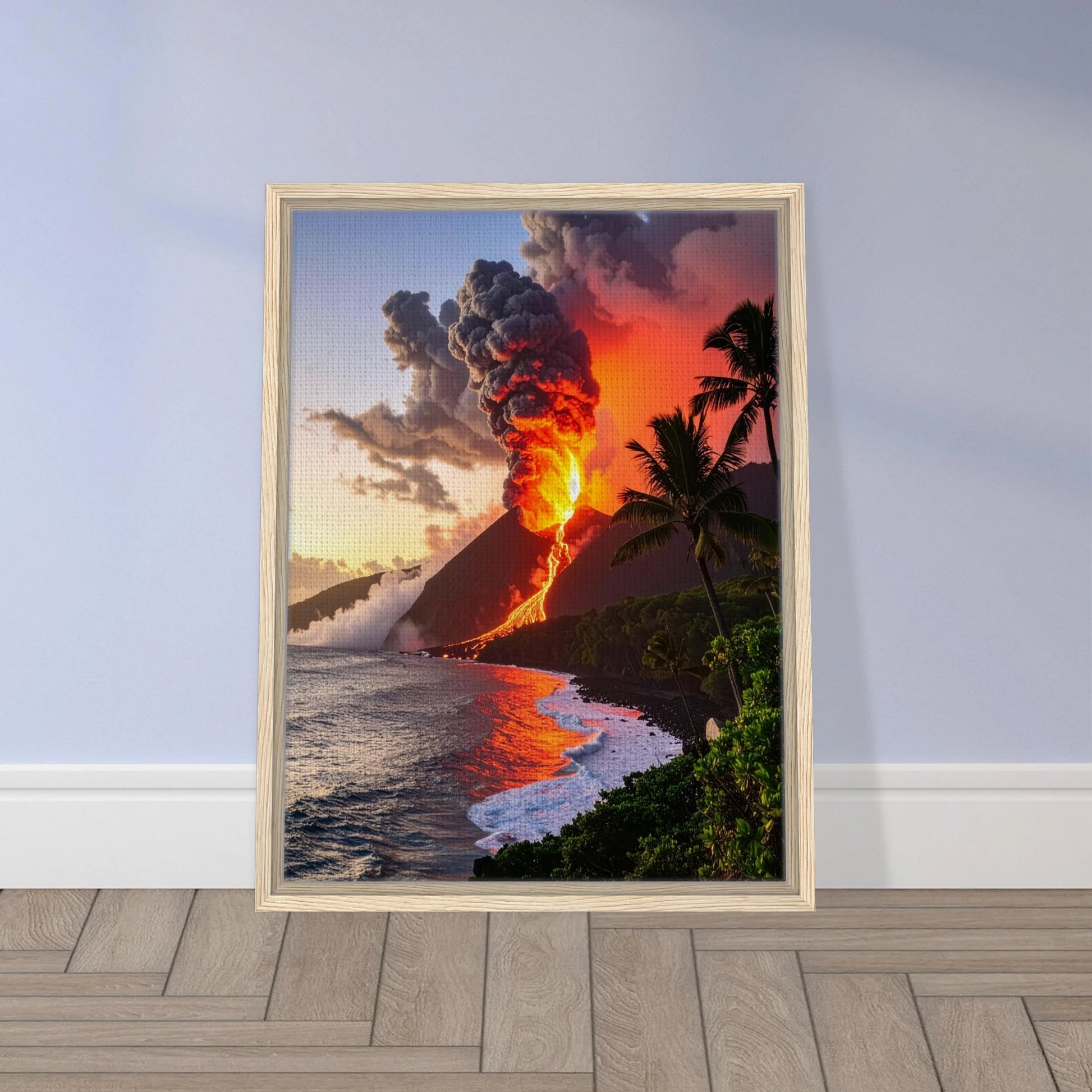 925c8757-90b7-4b12-a496-8c27009f9afb