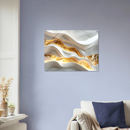 925e1059-fee4-426b-850f-6018efc4ff66