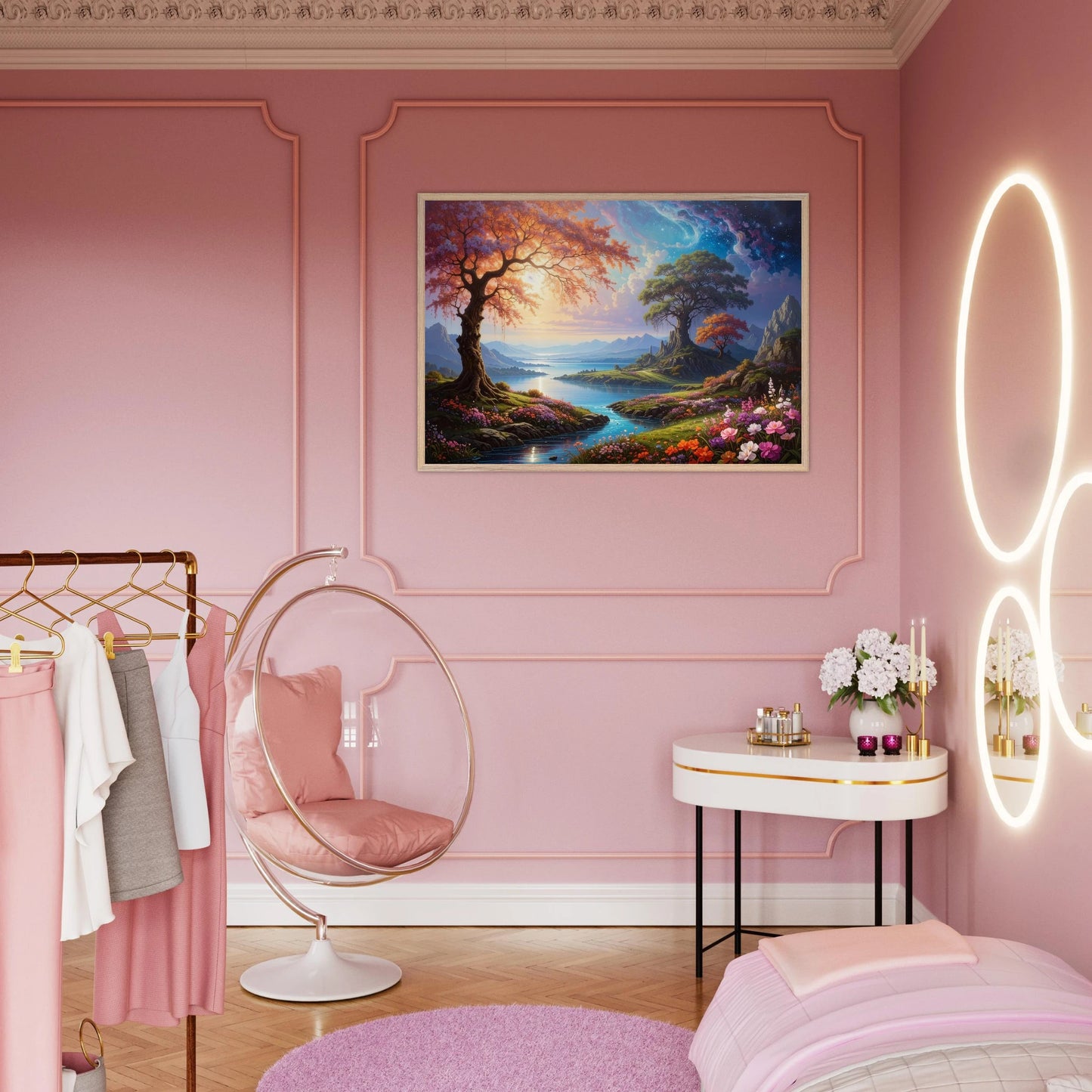 9266a3f5-a5bd-4990-9b90-4e180d3ed7a3