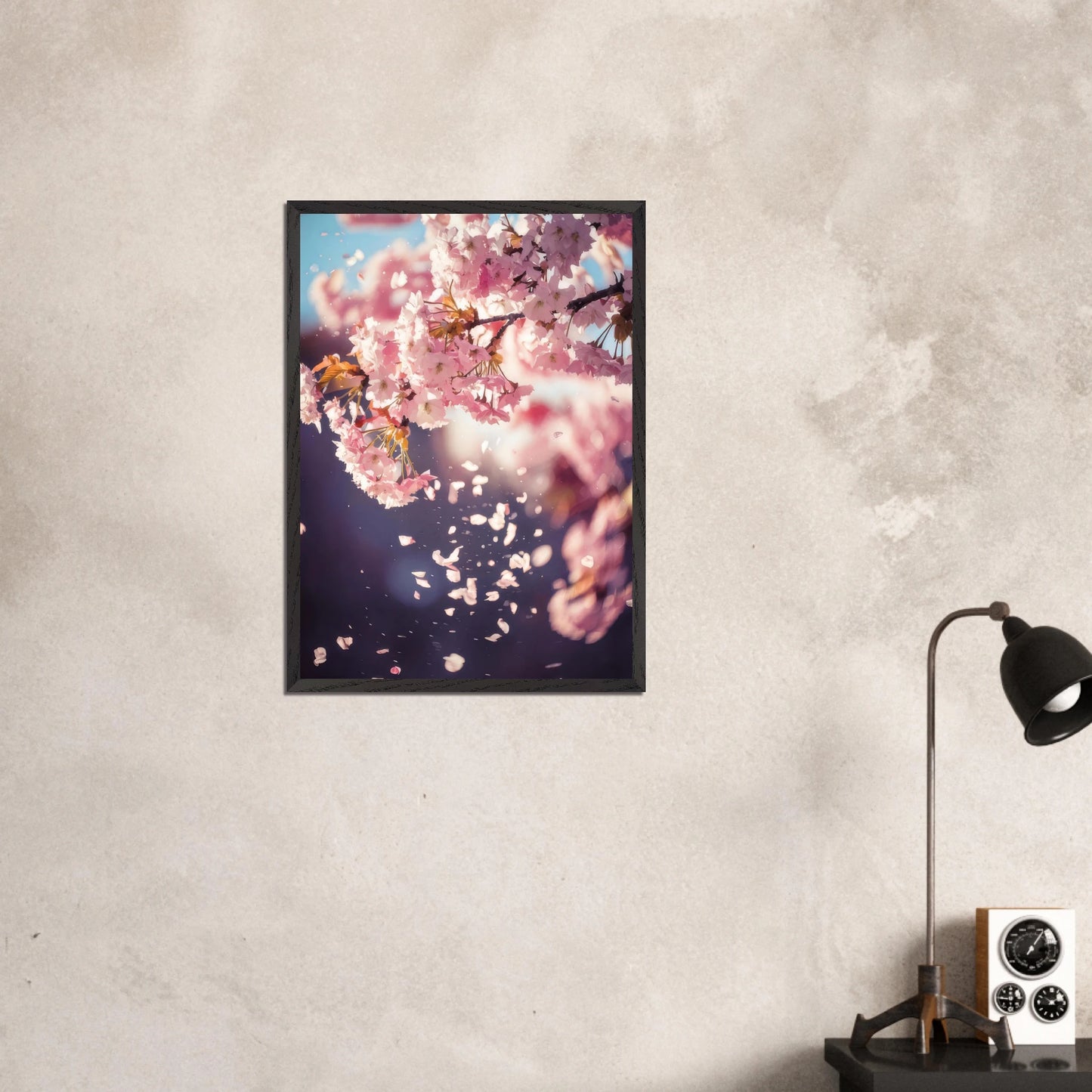 92697f6d-0671-485c-ab87-12fce20143d0