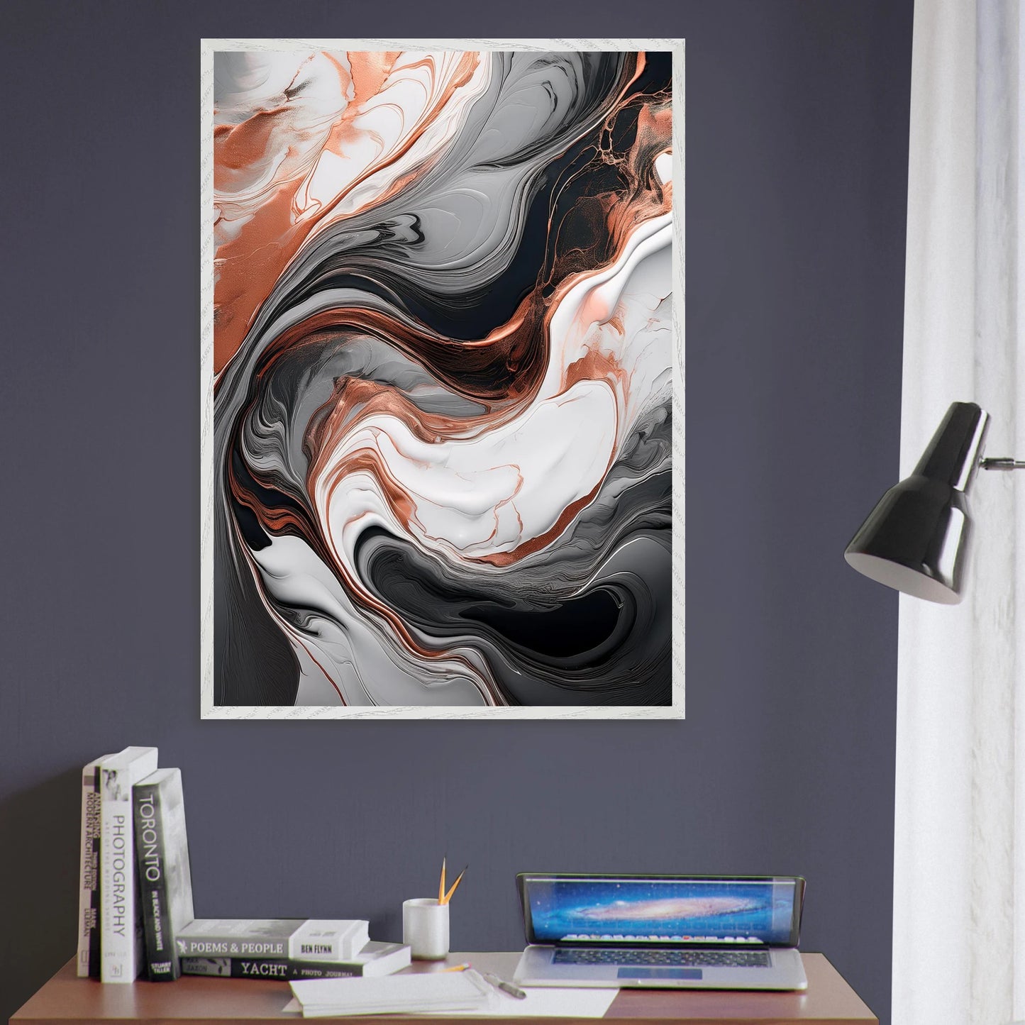 928fe983-ef27-47de-a1d6-f1e793ac75c7